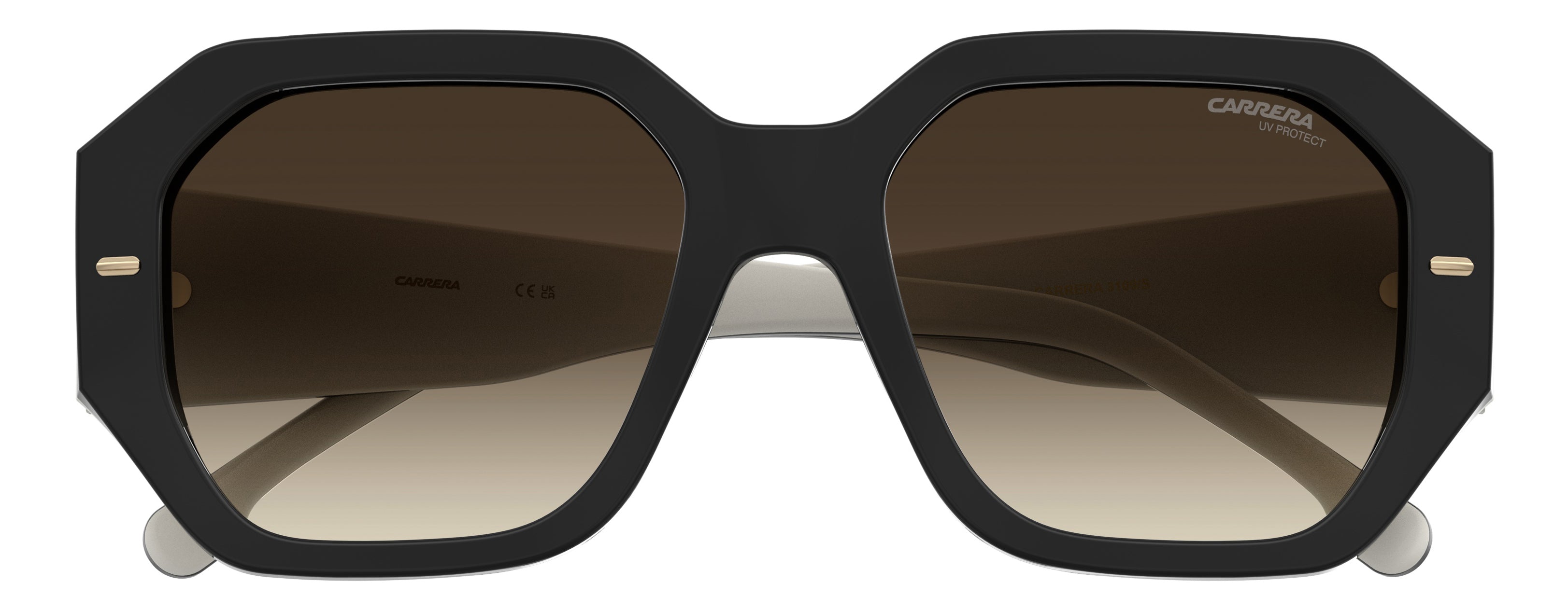 Carrera CARRERA 3109/S 80S/HA