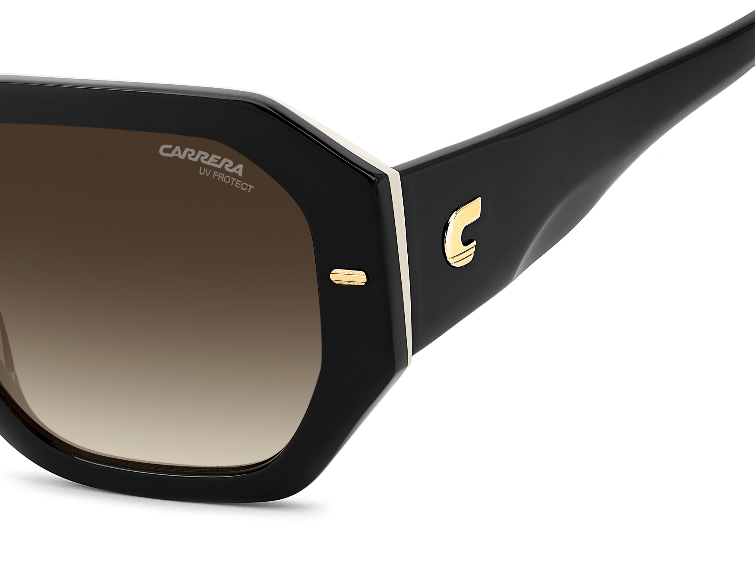 Carrera CARRERA 3109/S 80S/HA
