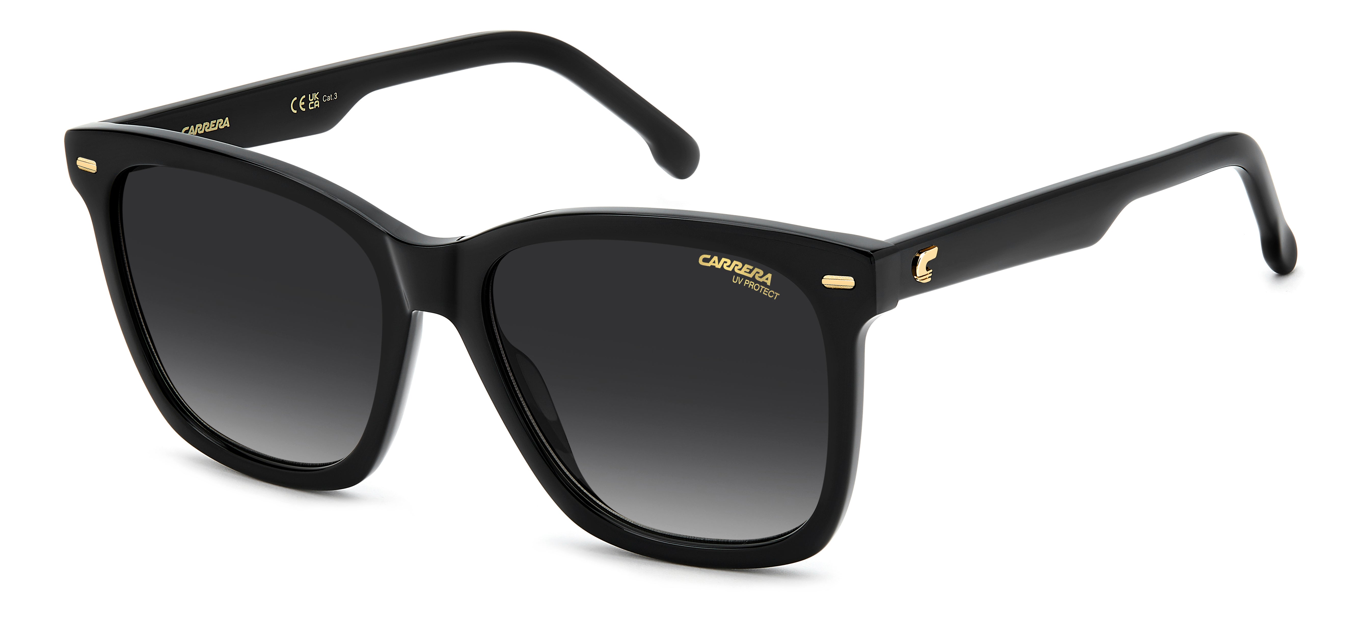 Carrera CARRERA 3113/S 807/9O
