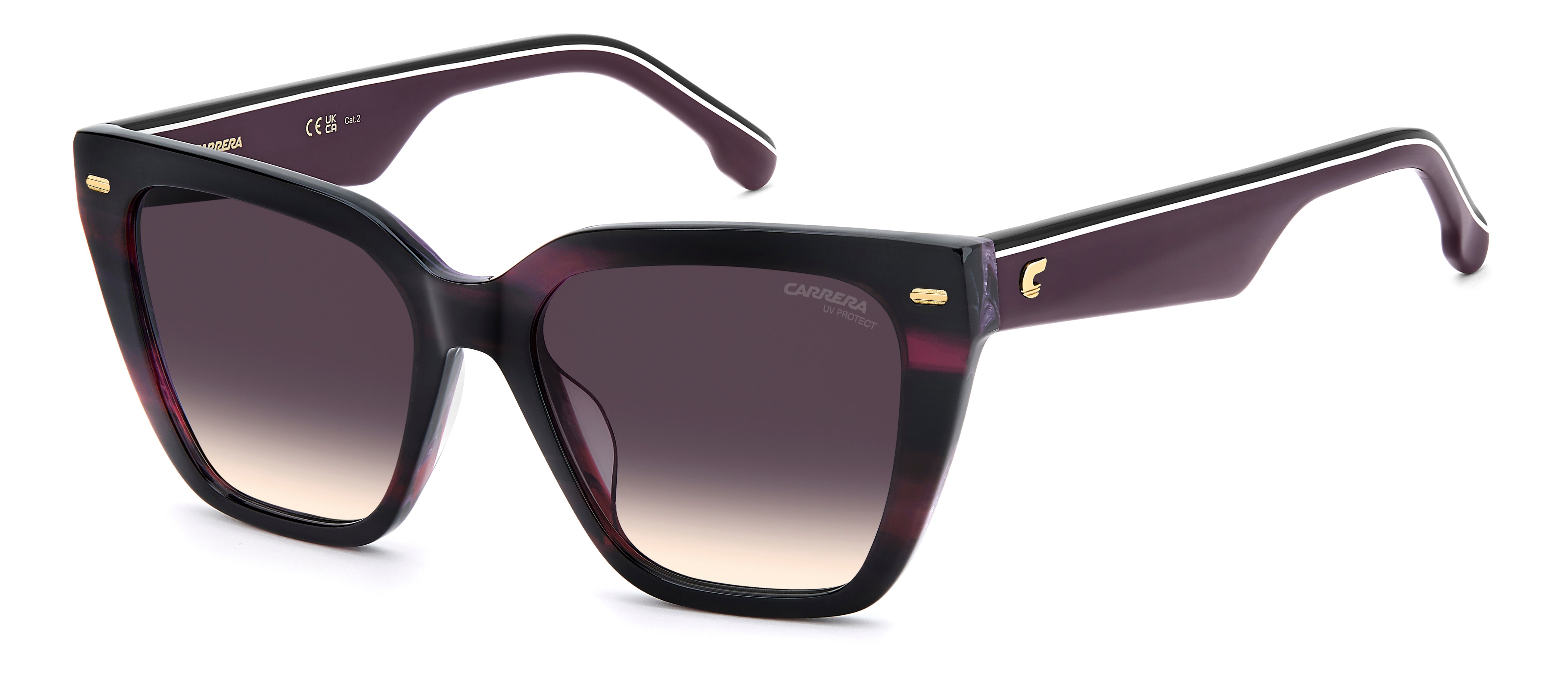 Carrera CA 3108/G/S 7FF/UM
