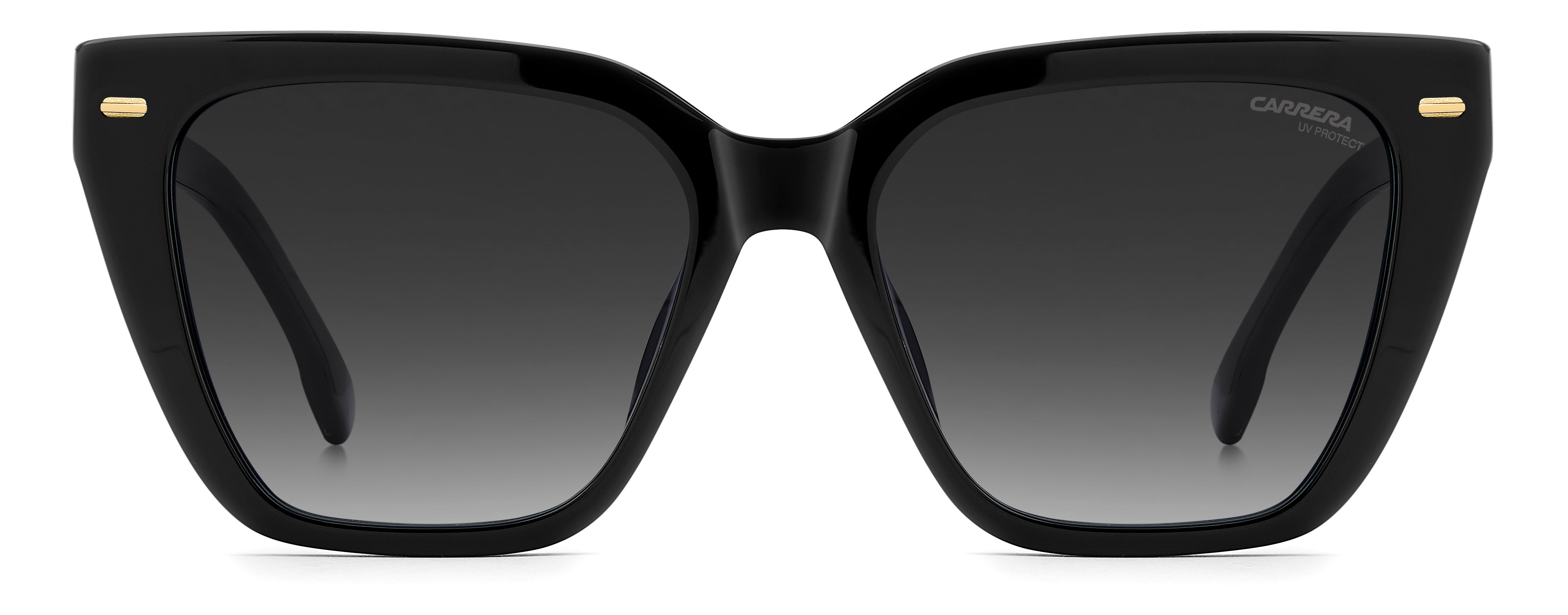 Carrera CA 3108/G/S 807/9O Occhiali da sole Carrera 2