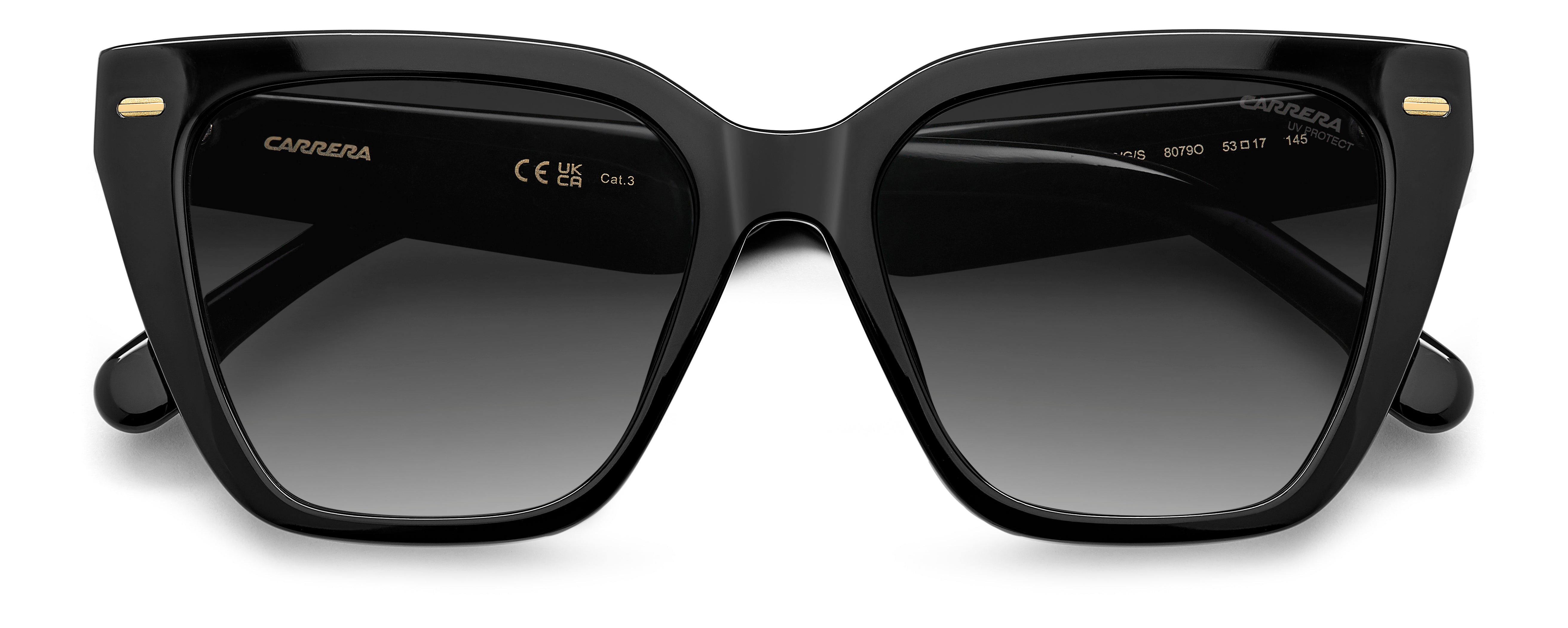 Carrera CA 3108/G/S 807/9O Occhiali da sole Carrera 3