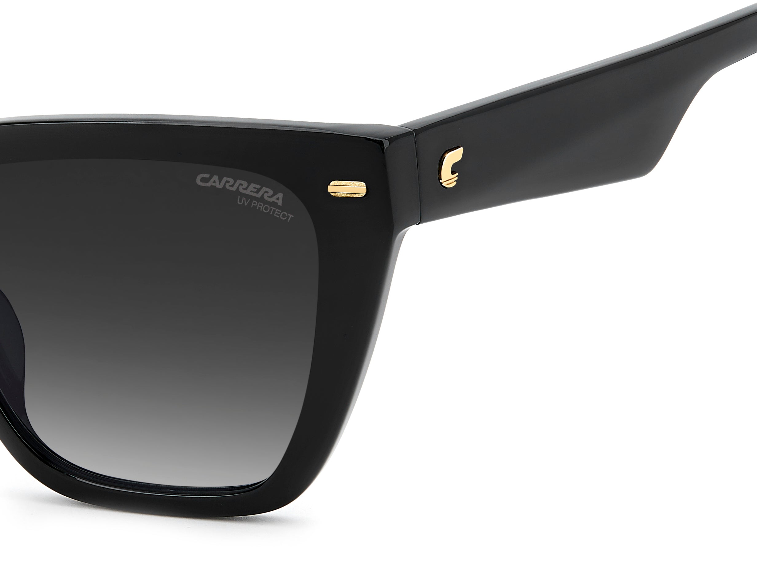 Carrera CA 3108/G/S 807/9O Occhiali da sole Carrera 4