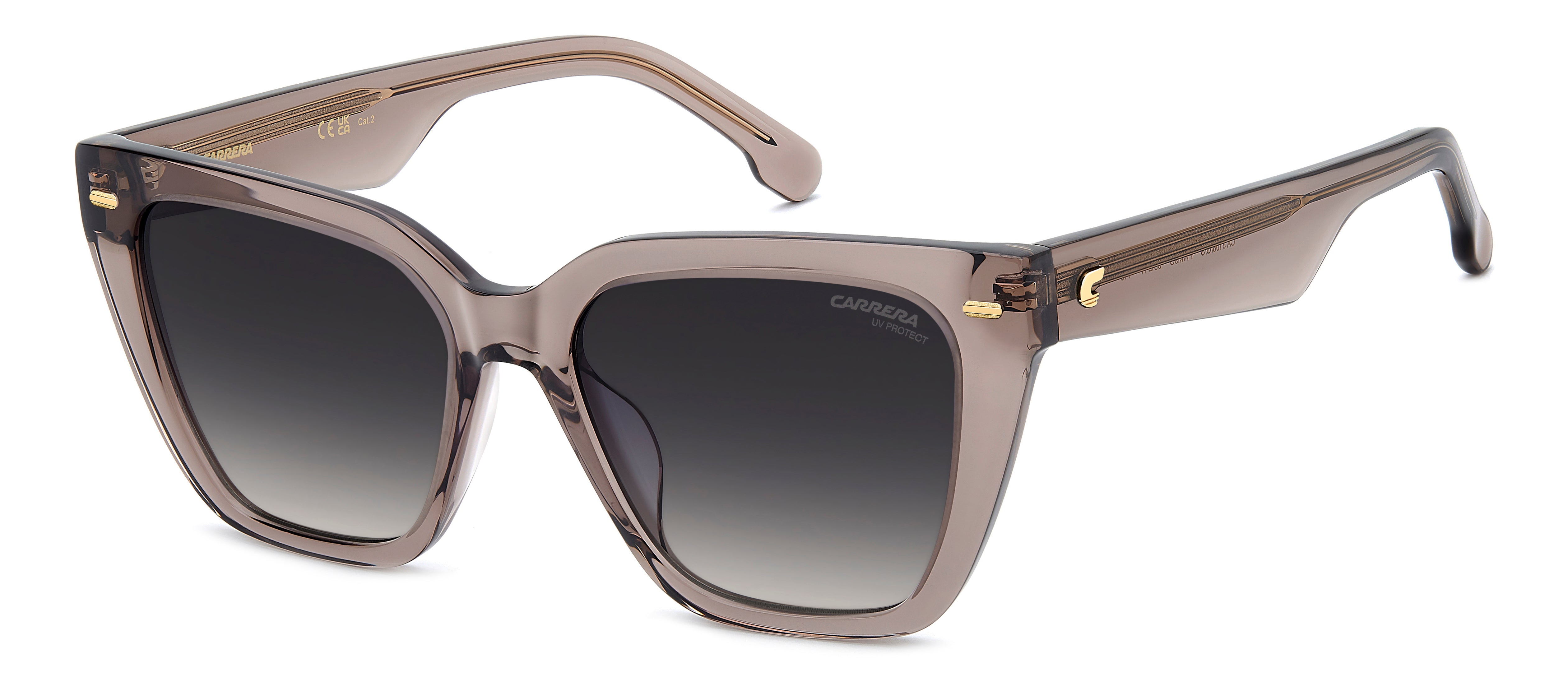 Carrera CA 3108/G/S FWM/9O