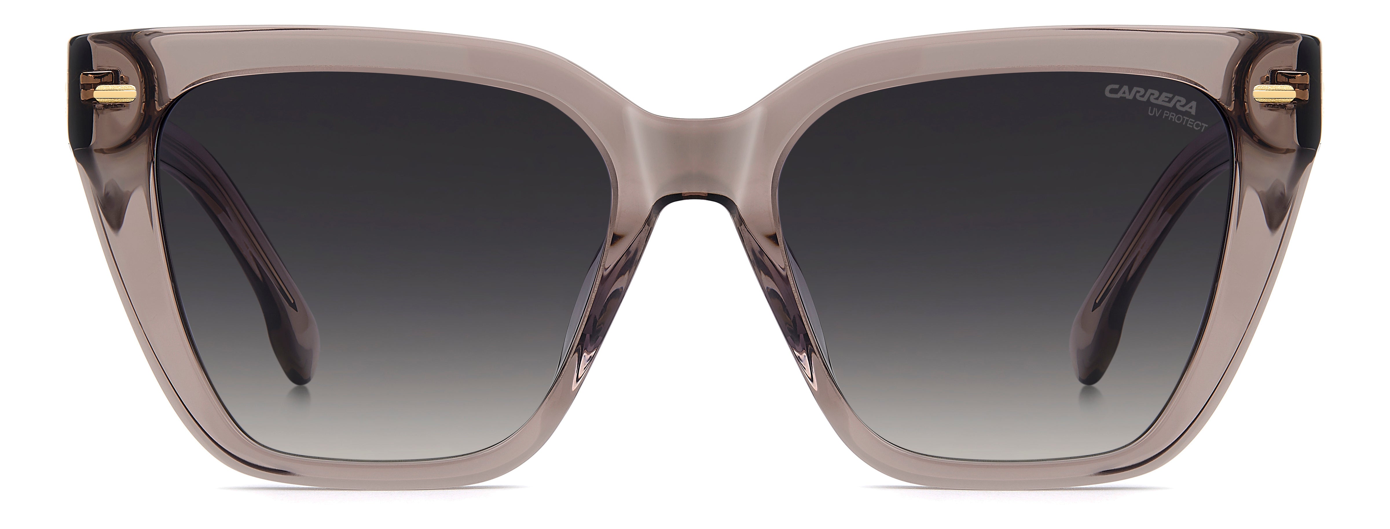 Carrera CA 3108/G/S FWM/9O