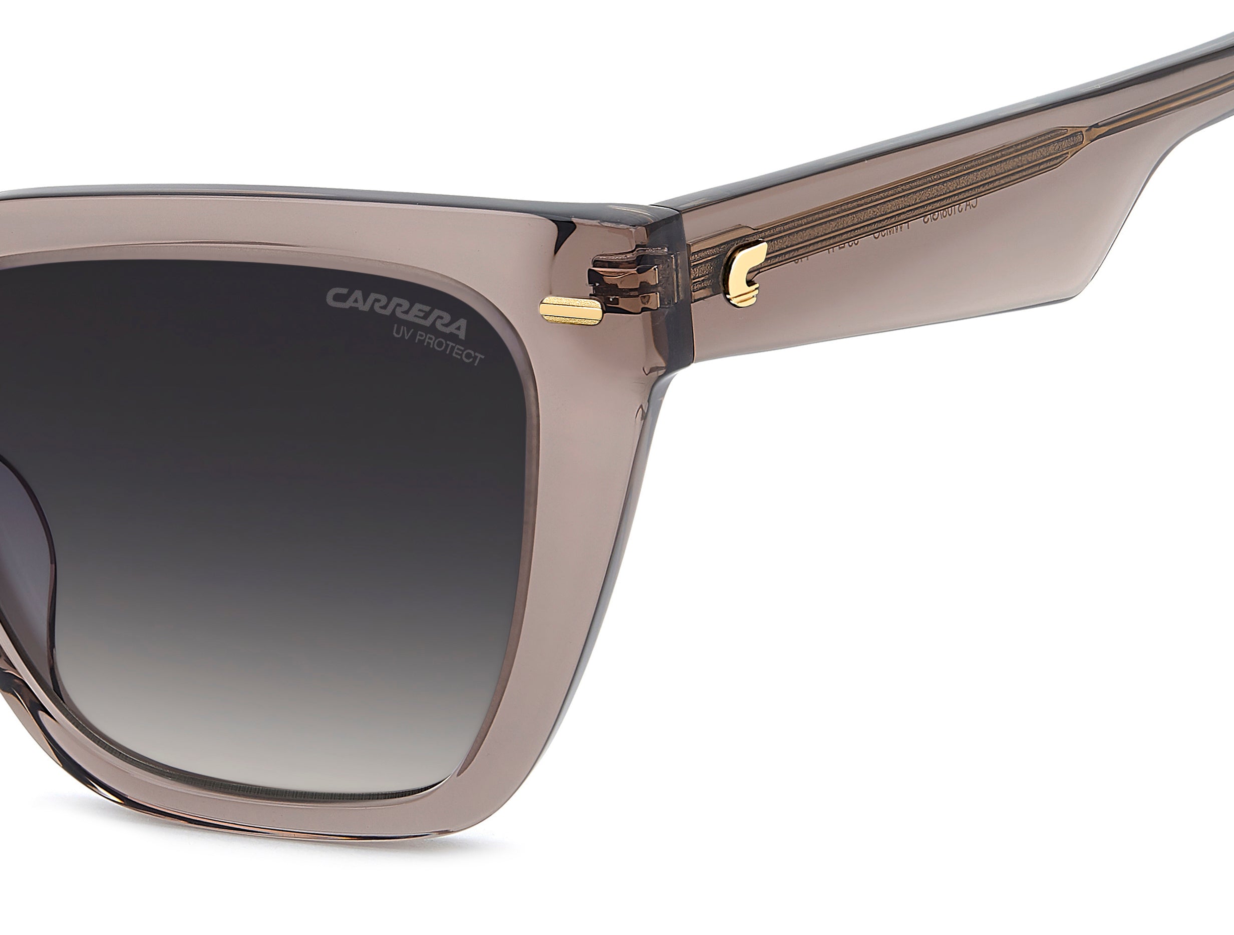 Carrera CA 3108/G/S FWM/9O