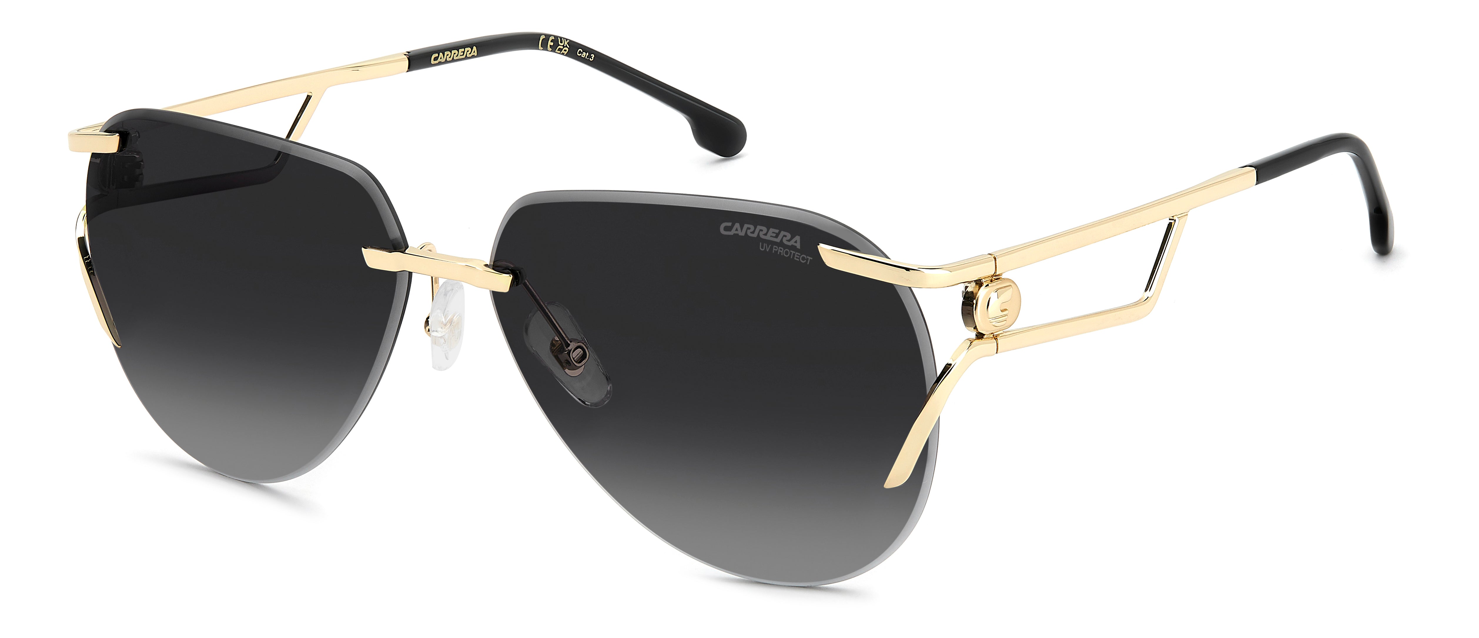 Carrera CARRERA 3103/S 000/9O