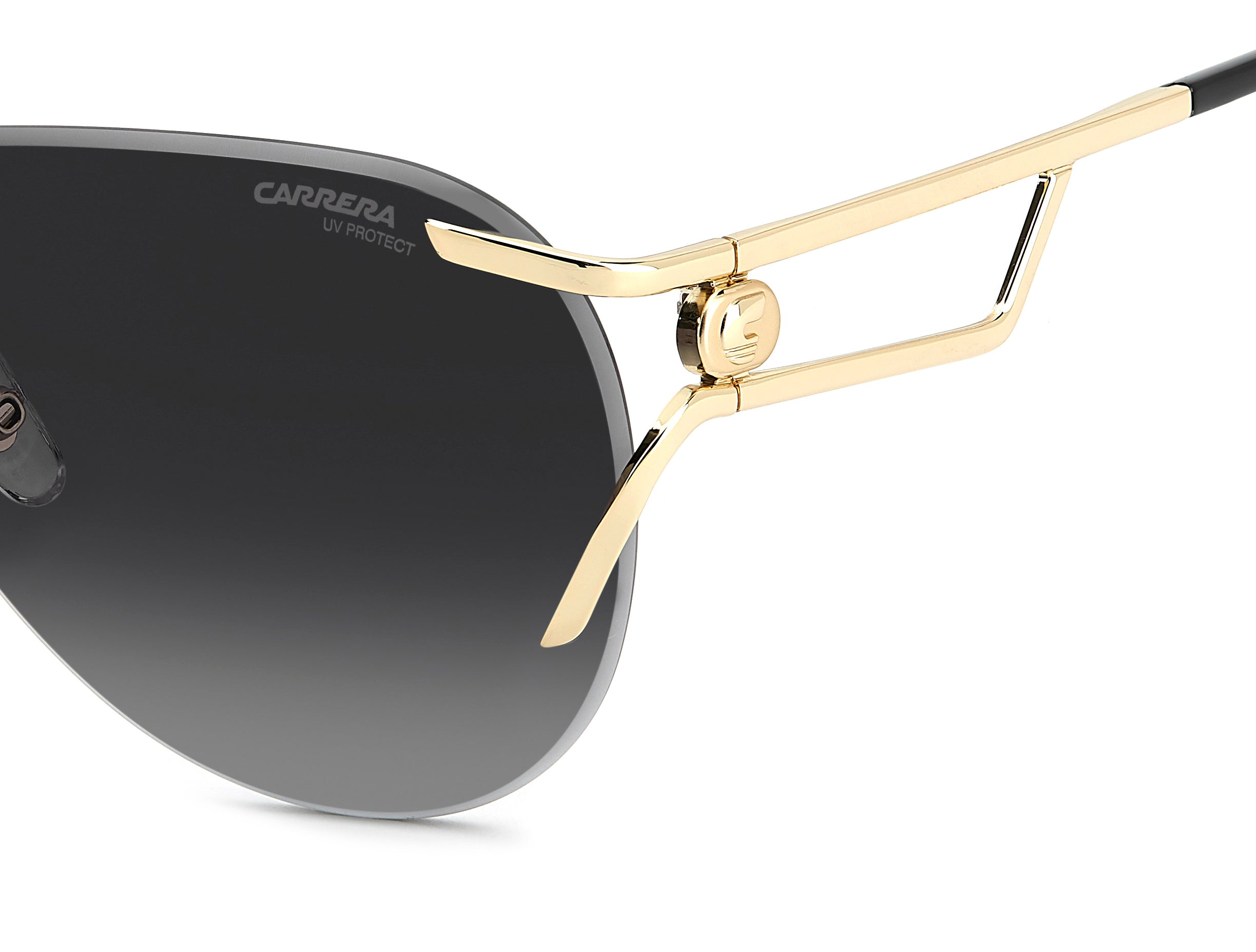Carrera CARRERA 3103/S 000/9O