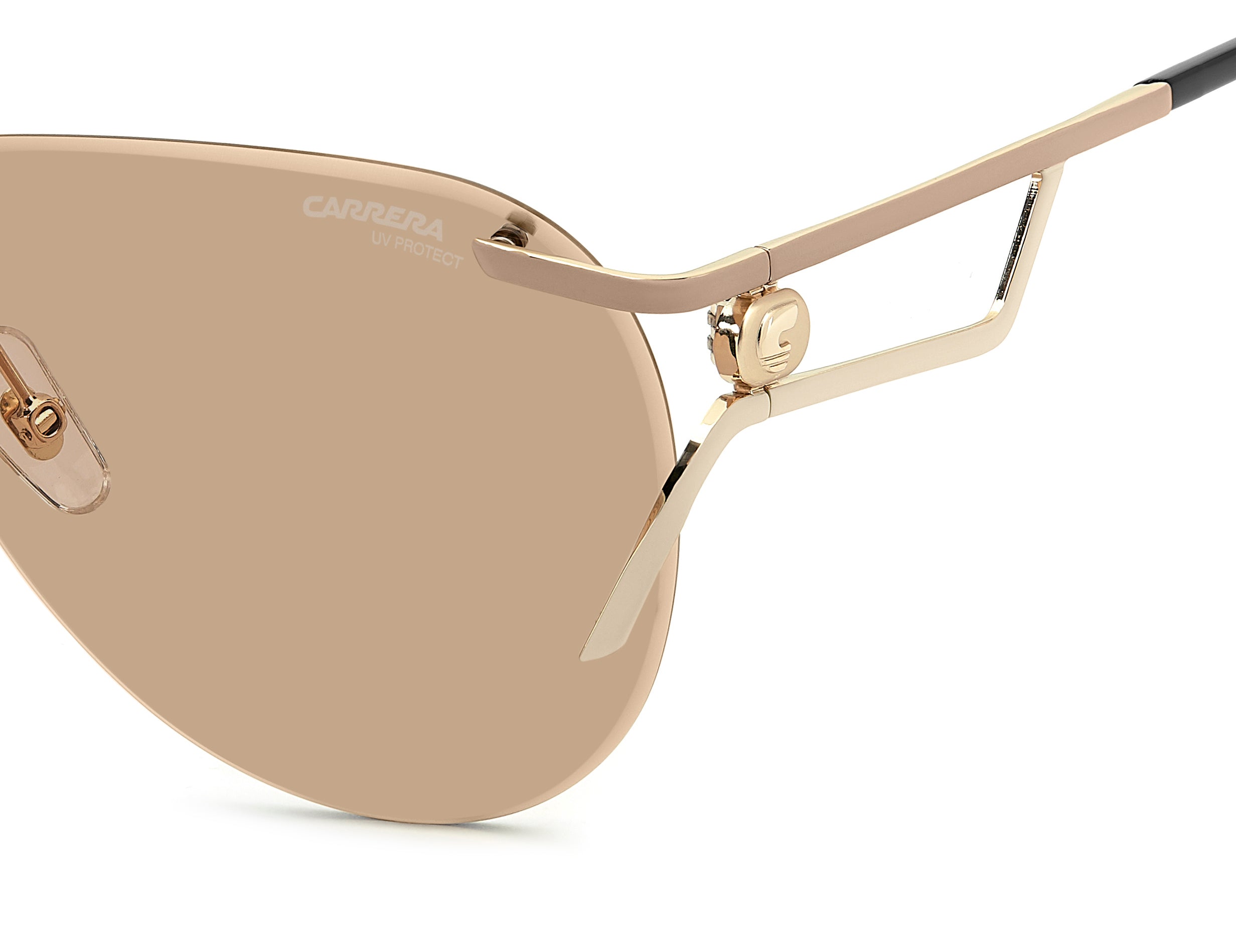 Carrera CARRERA 3103/S 84E/70