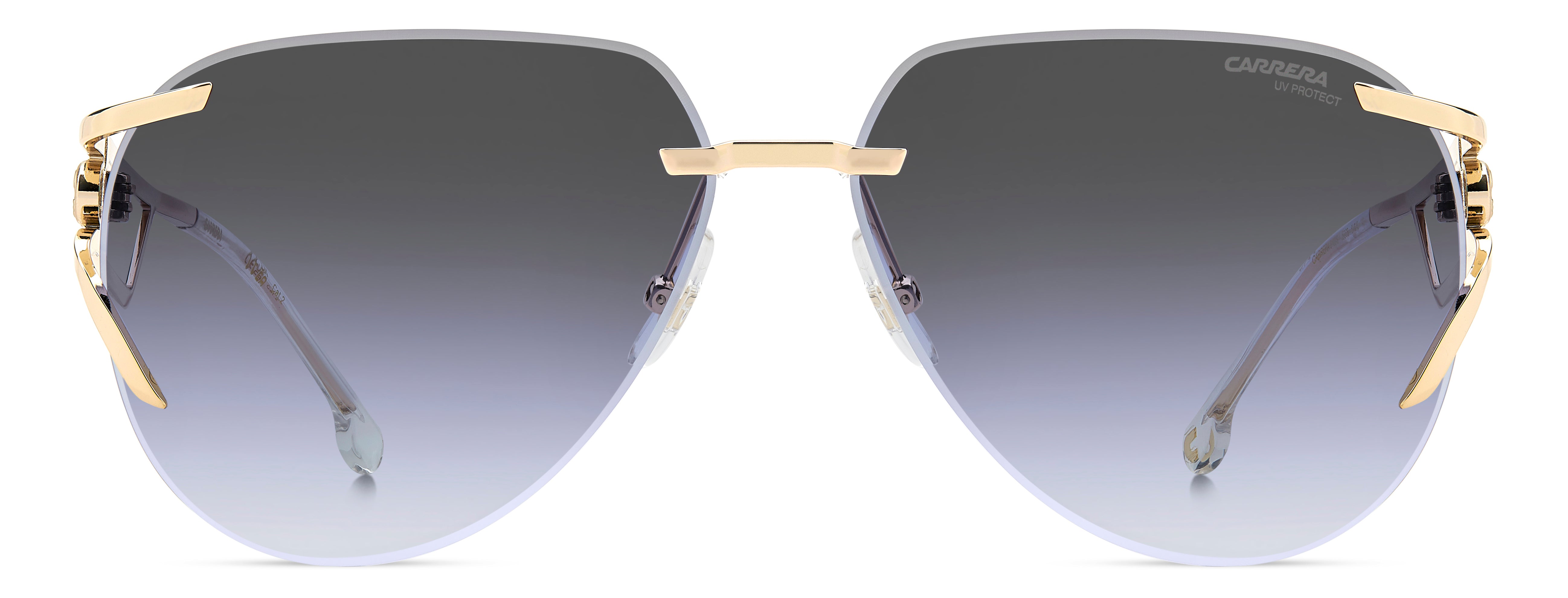 Carrera CARRERA 3103/S J5G/GB