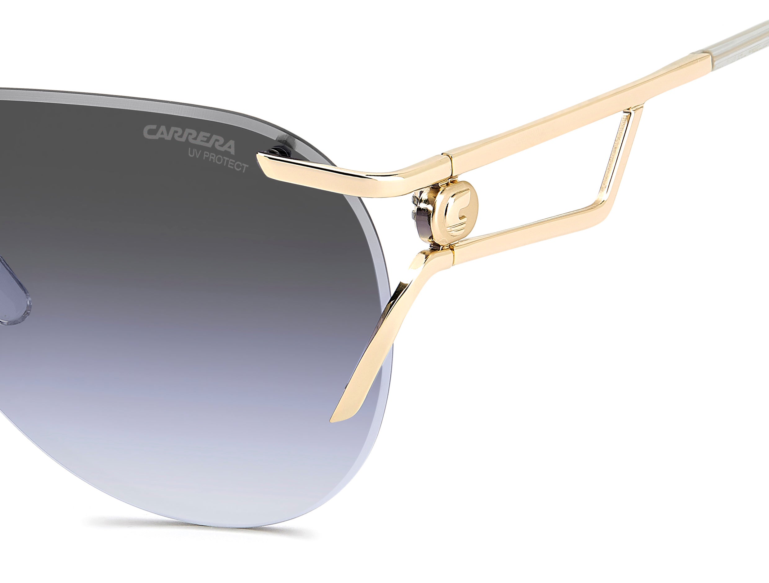 Carrera CARRERA 3103/S J5G/GB