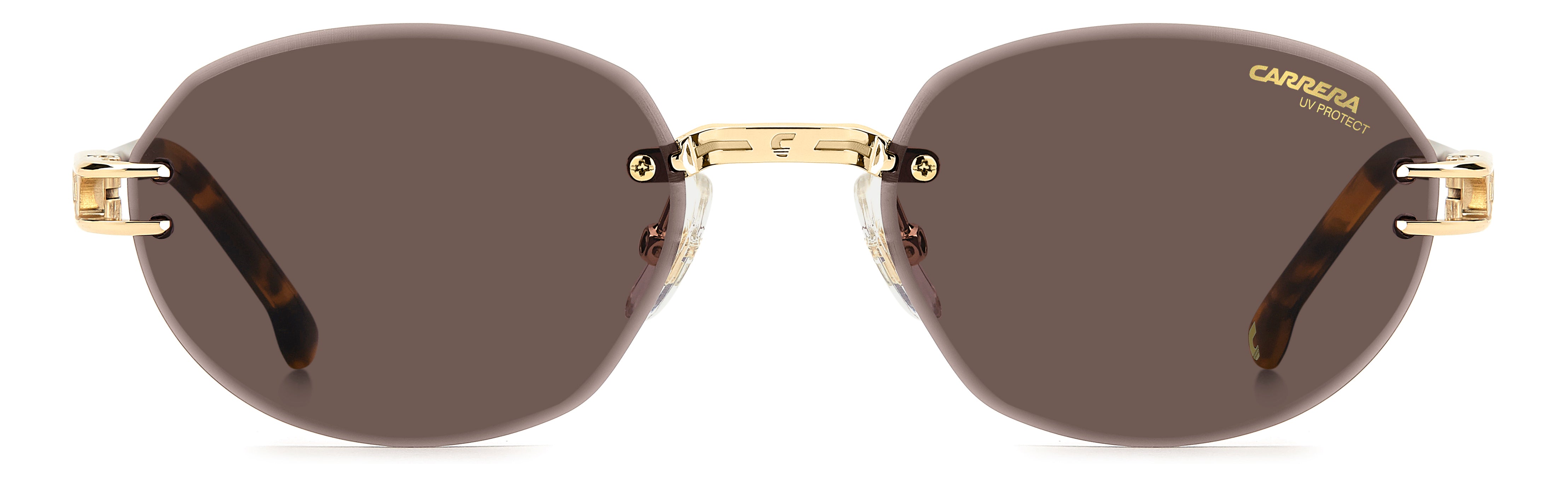 Carrera CARRERA 1088/S 06J/70
