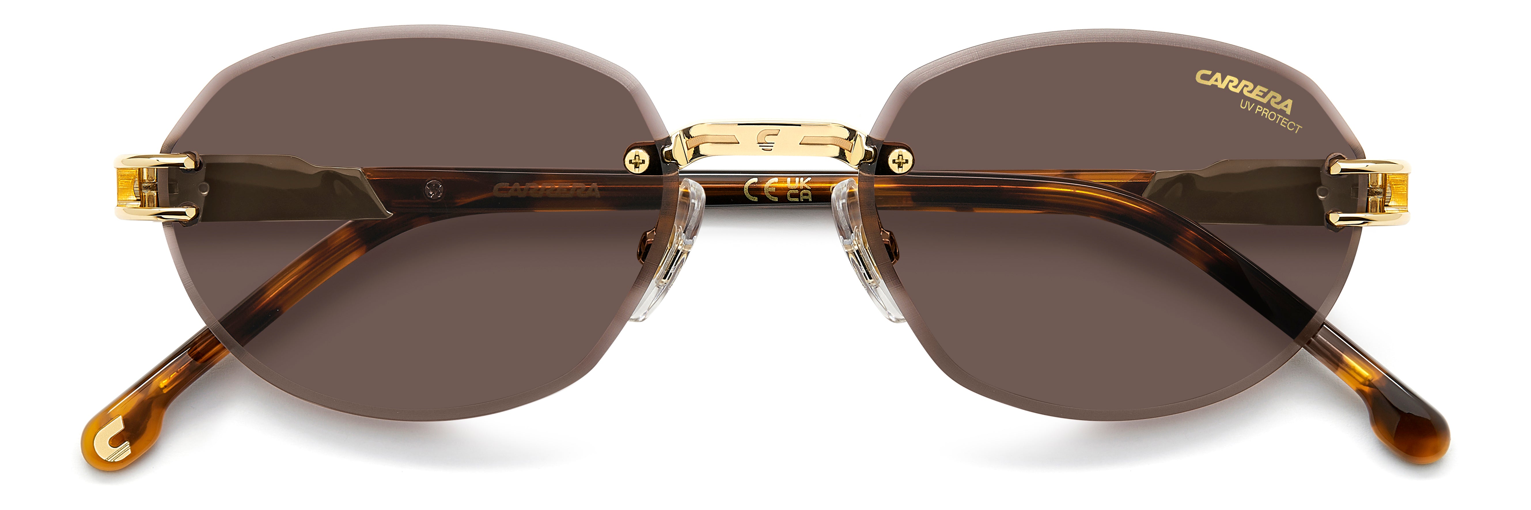 Carrera CARRERA 1088/S 06J/70