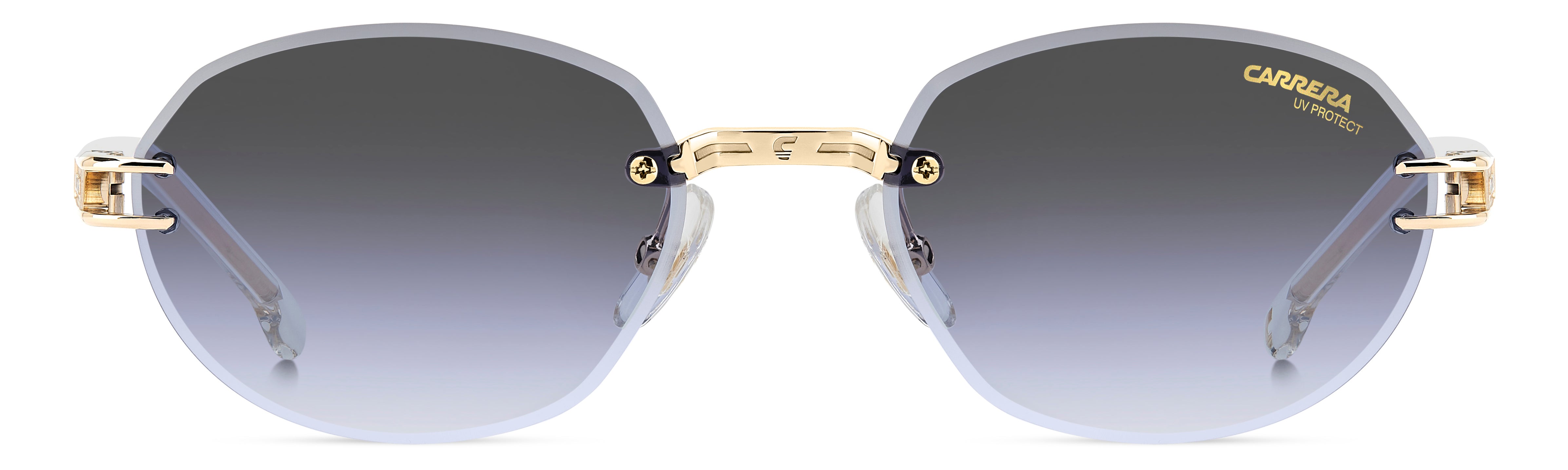 Carrera CARRERA 1088/S 2F7/GB