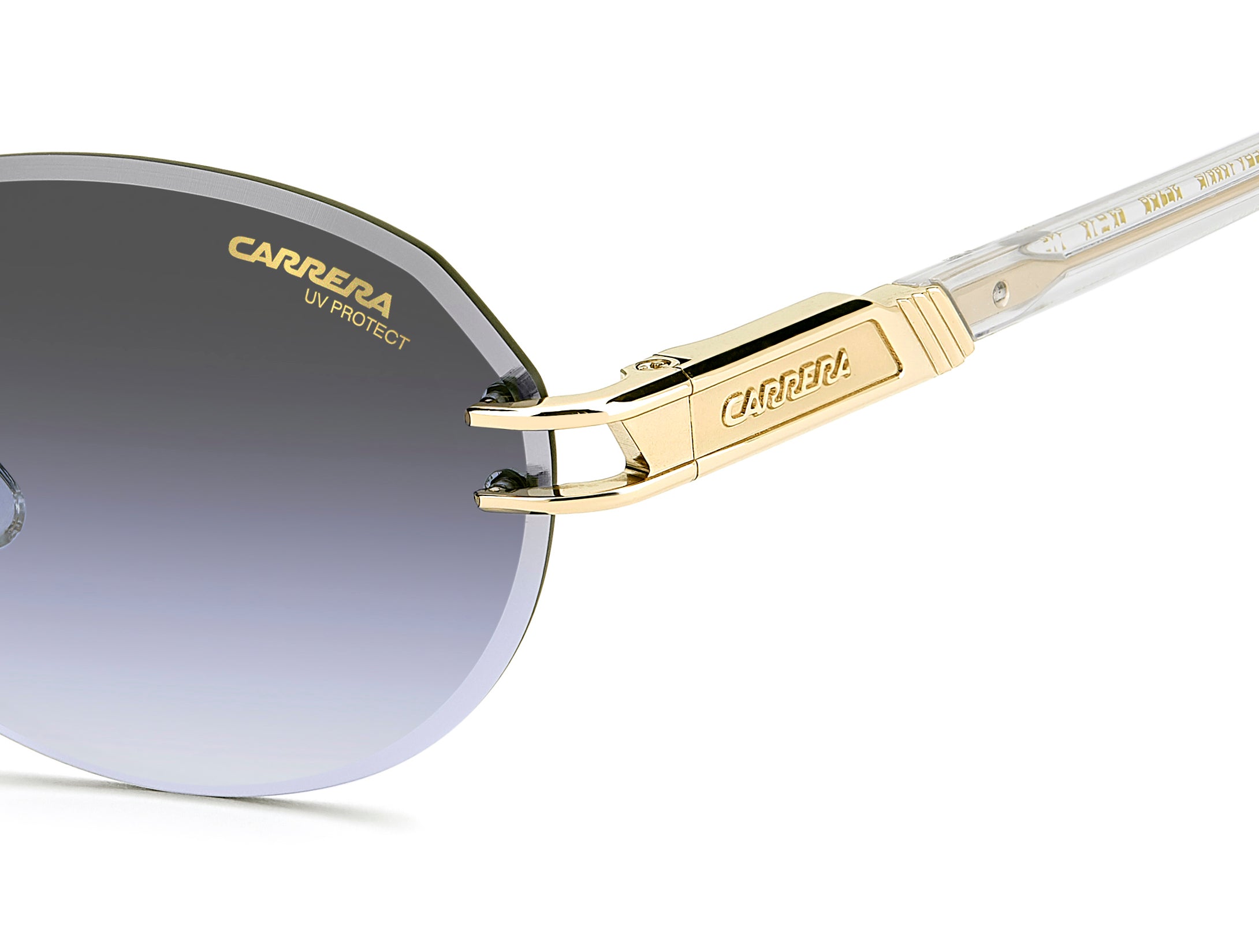 Carrera CARRERA 1088/S 2F7/GB