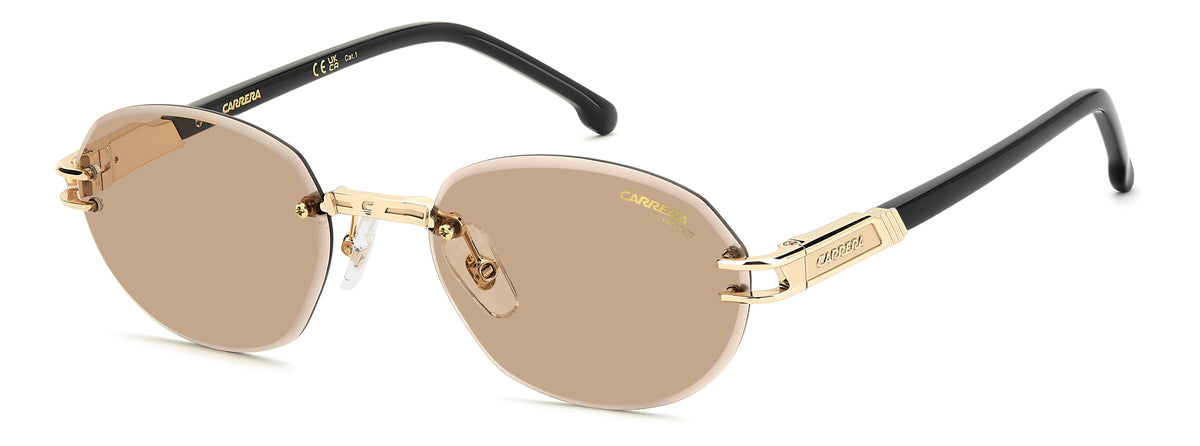 Carrera CARRERA 1088/S RHL/70 Occhiali da sole Carrera 1