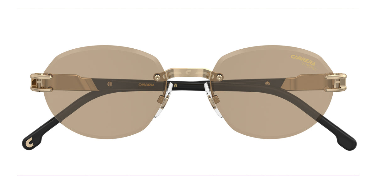 Carrera CARRERA 1088/S RHL/70 Occhiali da sole Carrera 3