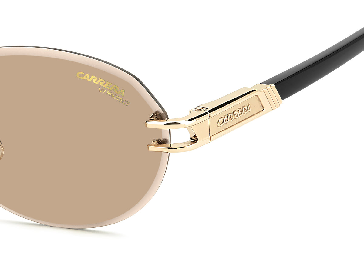 Carrera CARRERA 1088/S RHL/70 Occhiali da sole Carrera 4