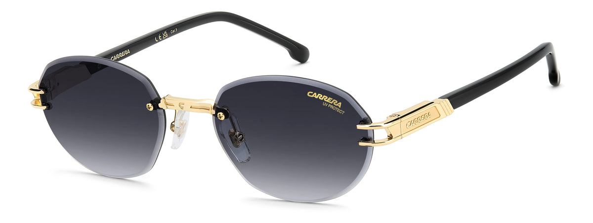 Carrera CARRERA 1088/S RHL/9O Occhiali da sole Carrera 1