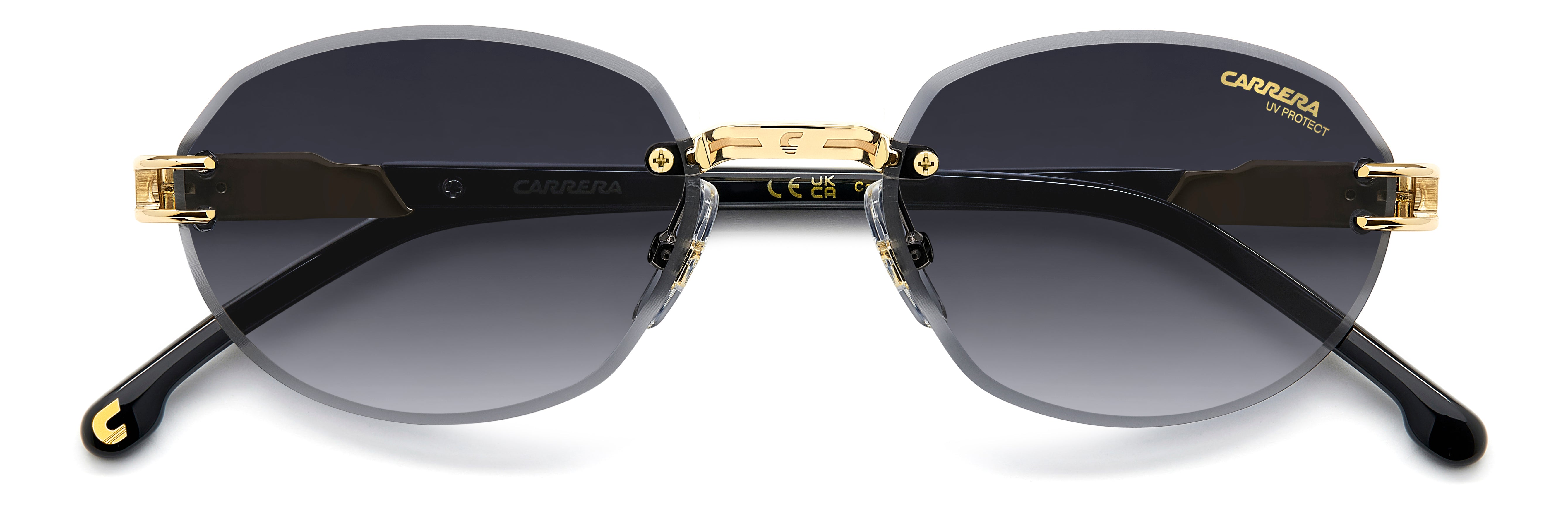 Carrera CARRERA 1088/S RHL/9O Occhiali da sole Carrera 3
