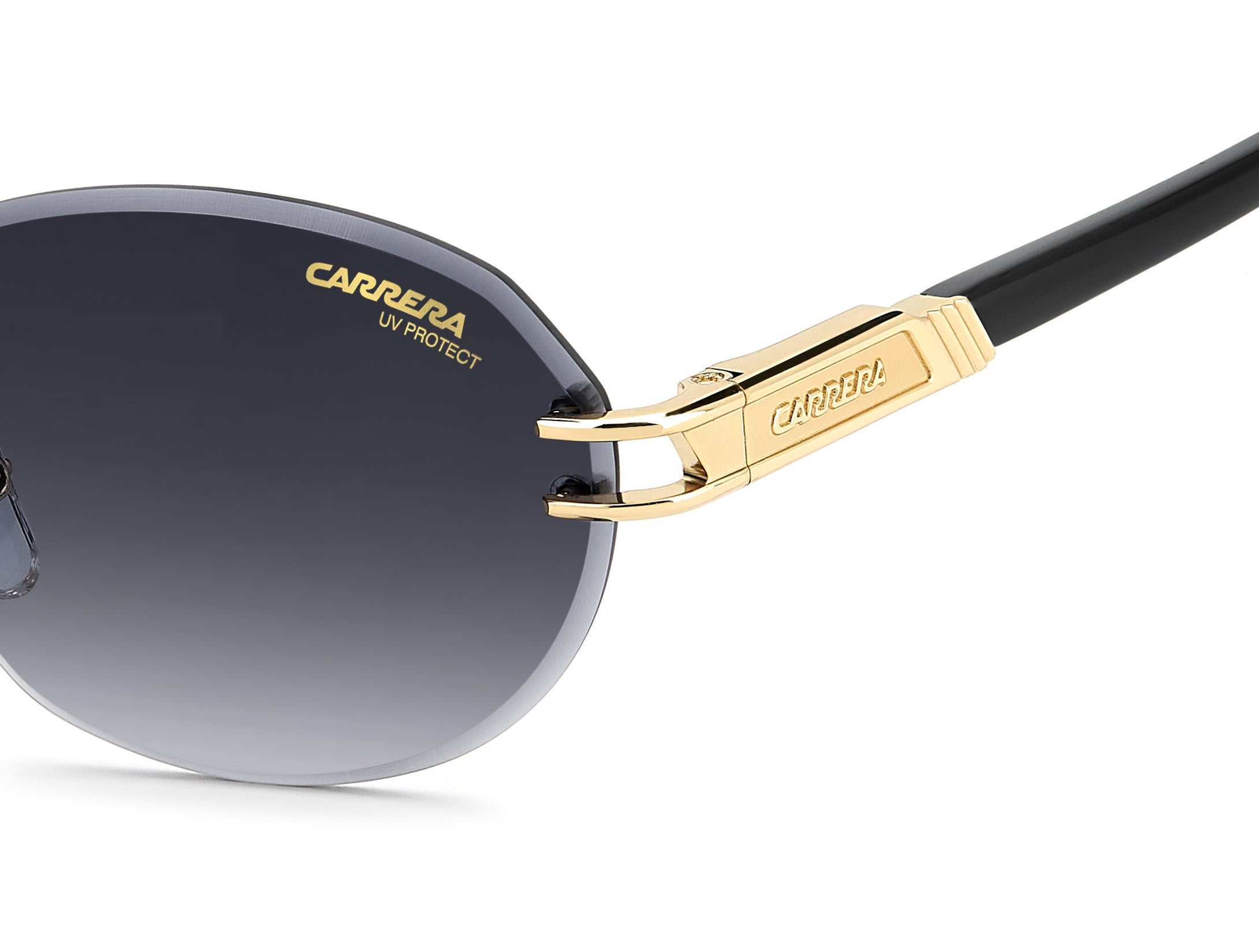 Carrera CARRERA 1088/S RHL/9O Occhiali da sole Carrera 4