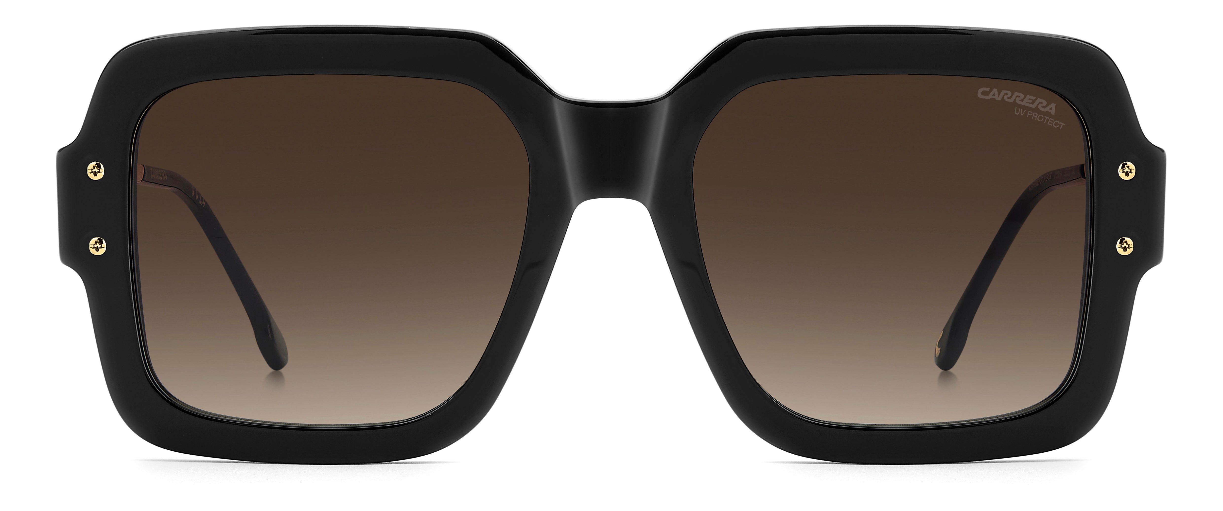 Carrera CARRERA 3104/S 0WM/HA