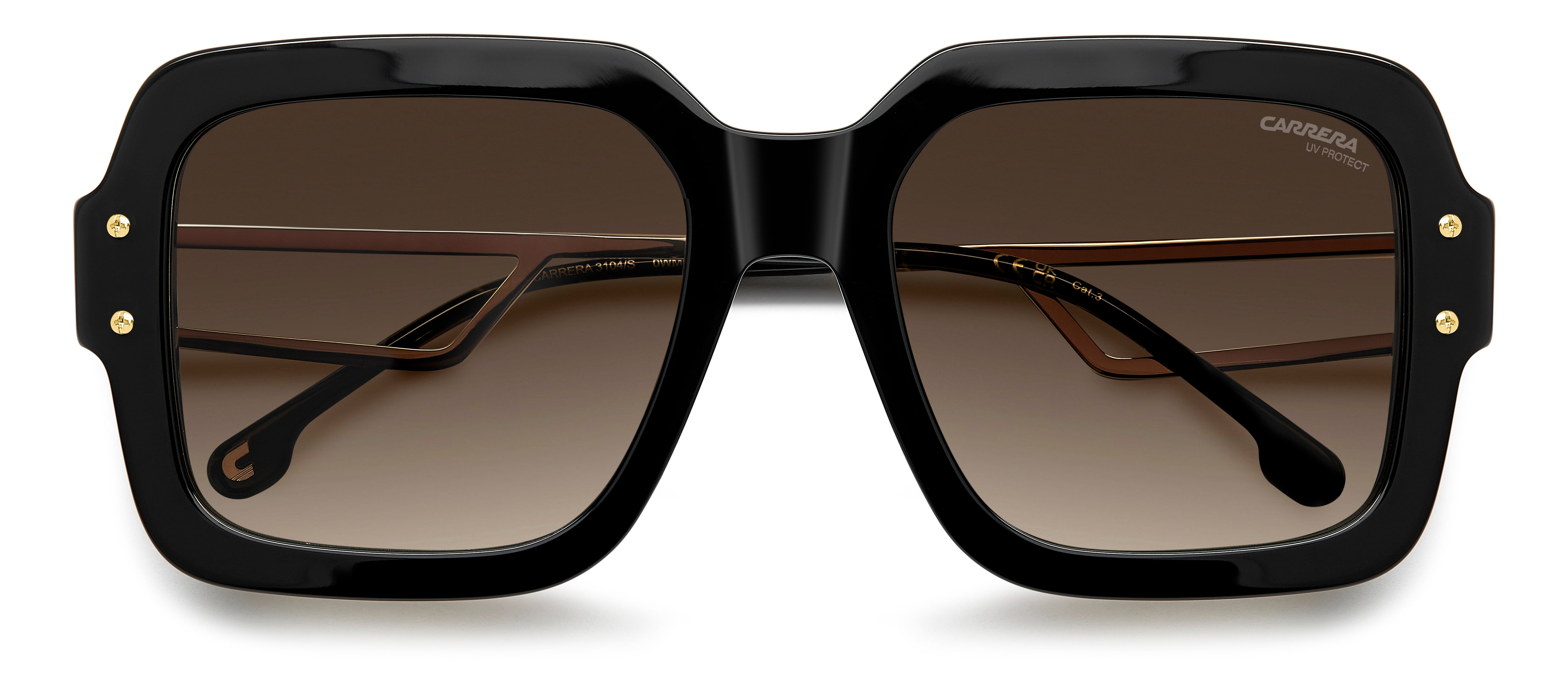 Carrera CARRERA 3104/S 0WM/HA