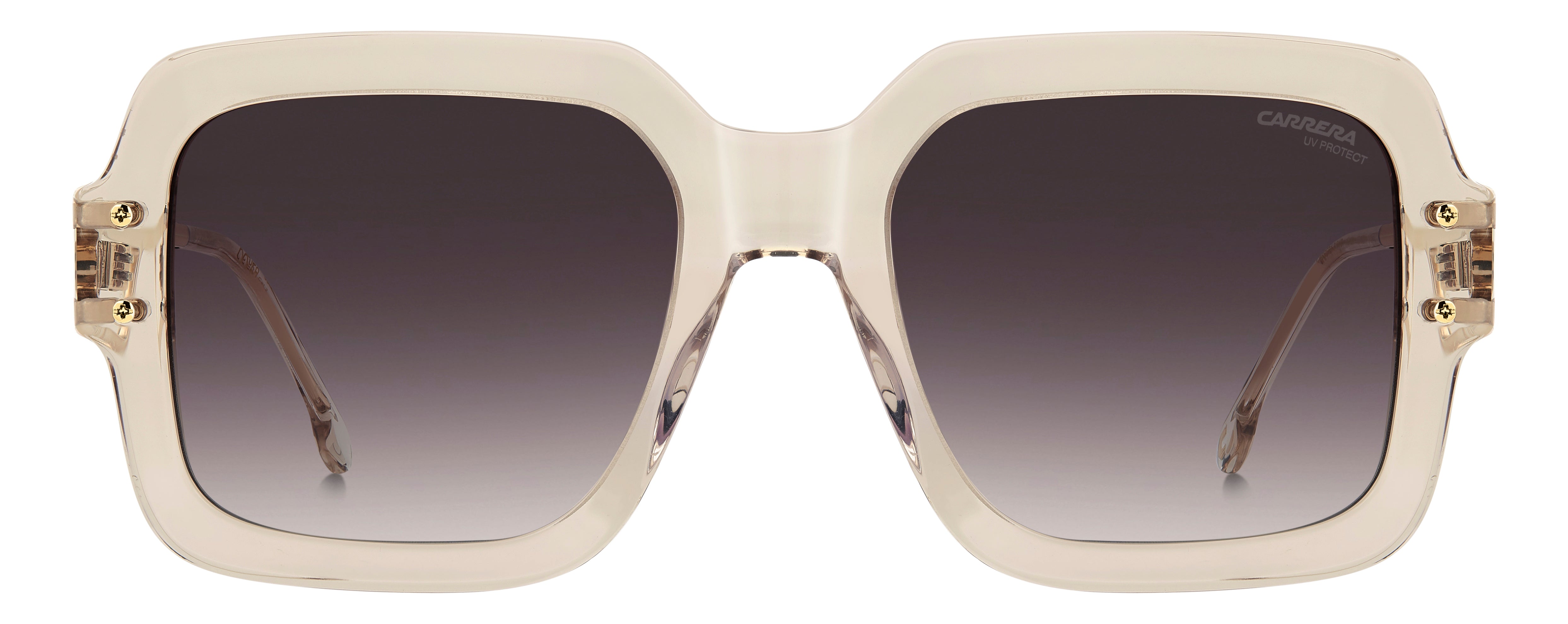 Carrera CARRERA 3104/S 10A/3X