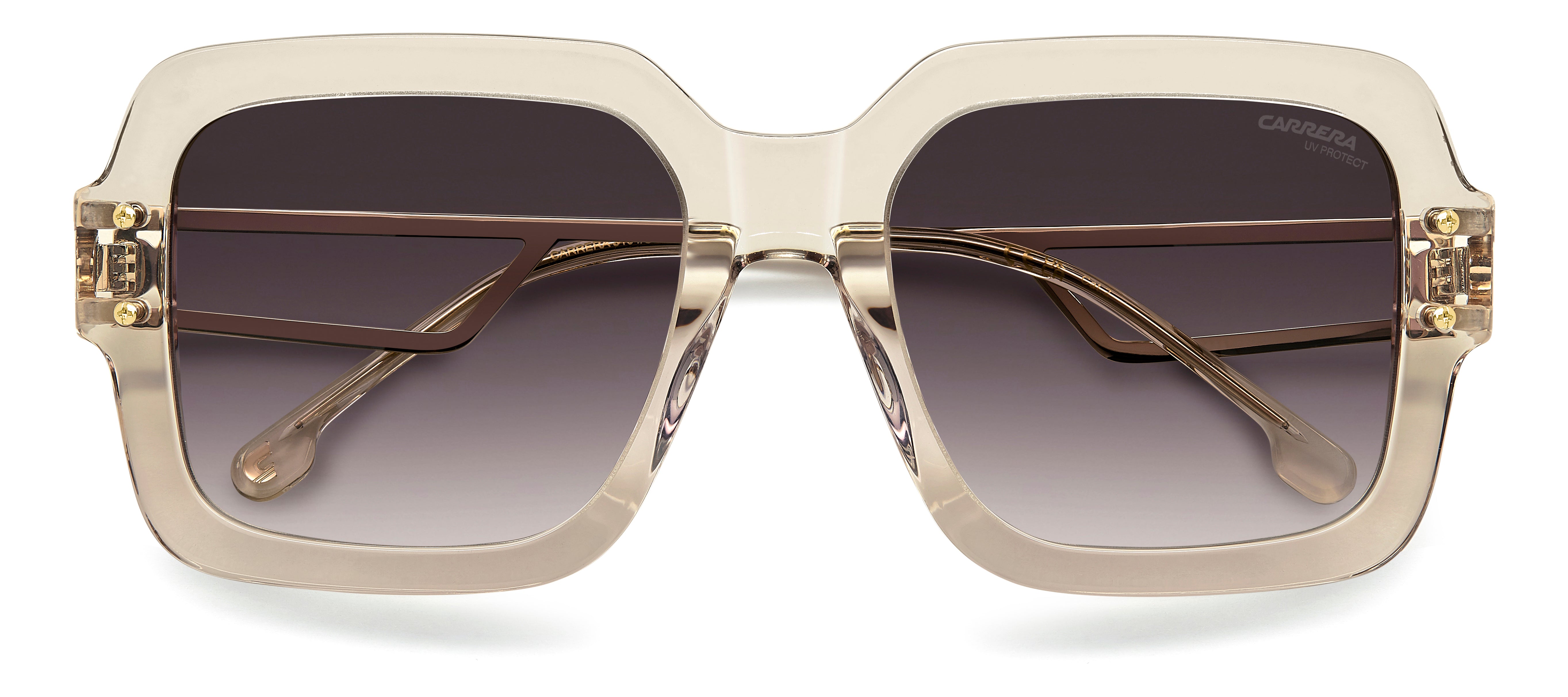 Carrera CARRERA 3104/S 10A/3X