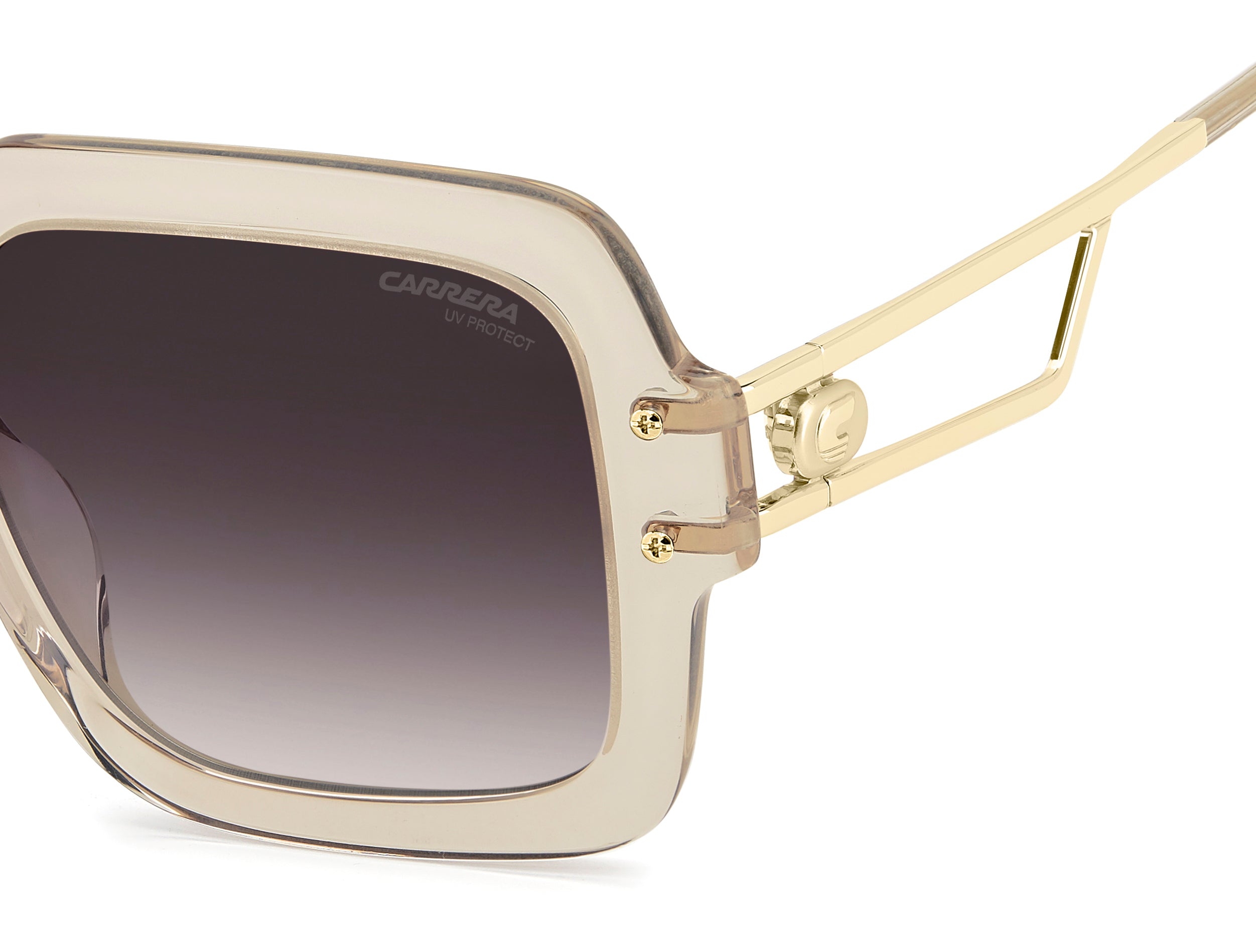 Carrera CARRERA 3104/S 10A/3X