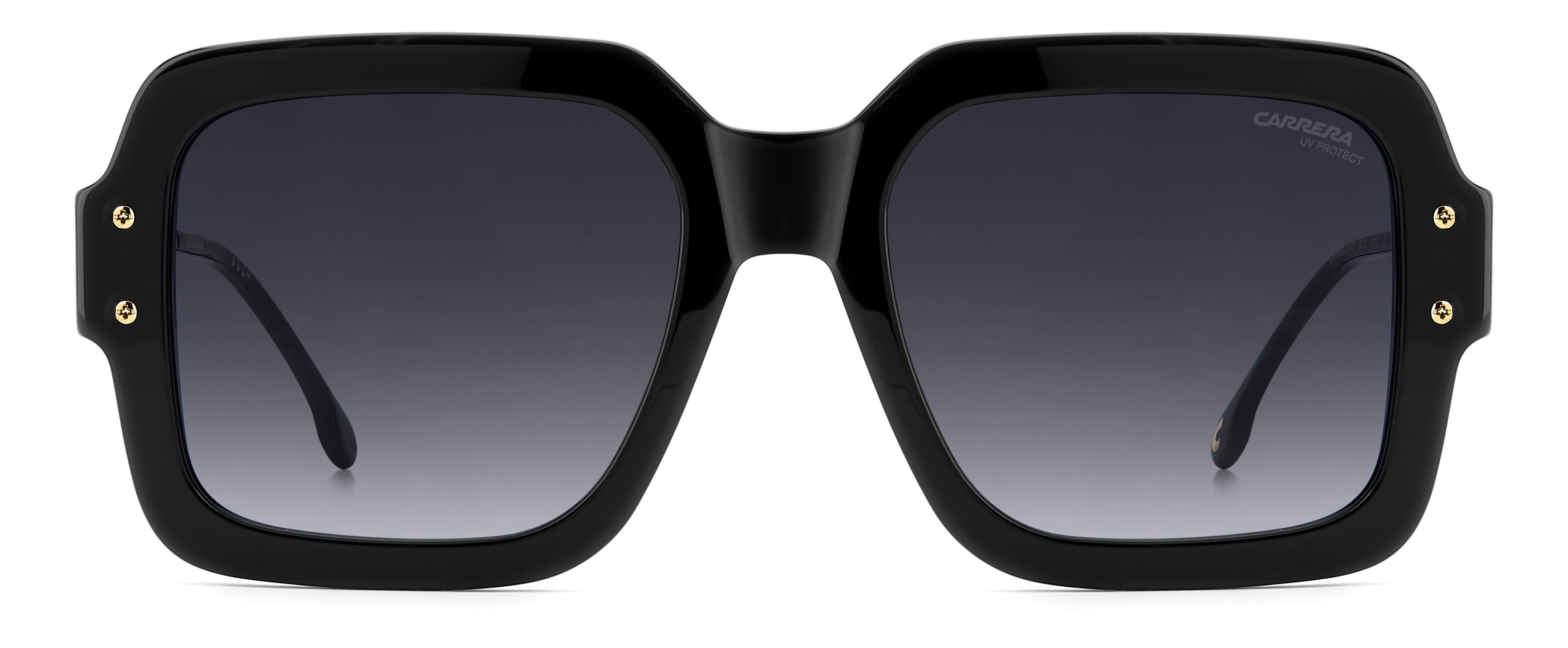 Carrera CARRERA 3104/S 807/9O