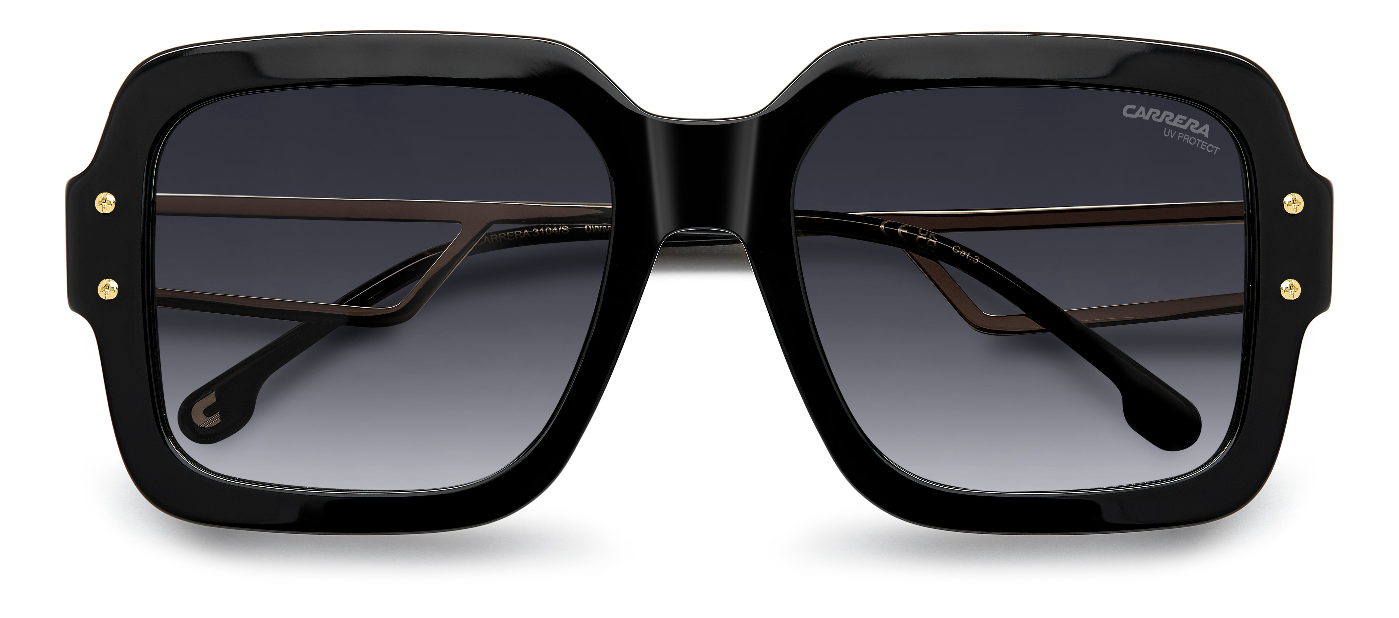 Carrera CARRERA 3104/S 807/9O