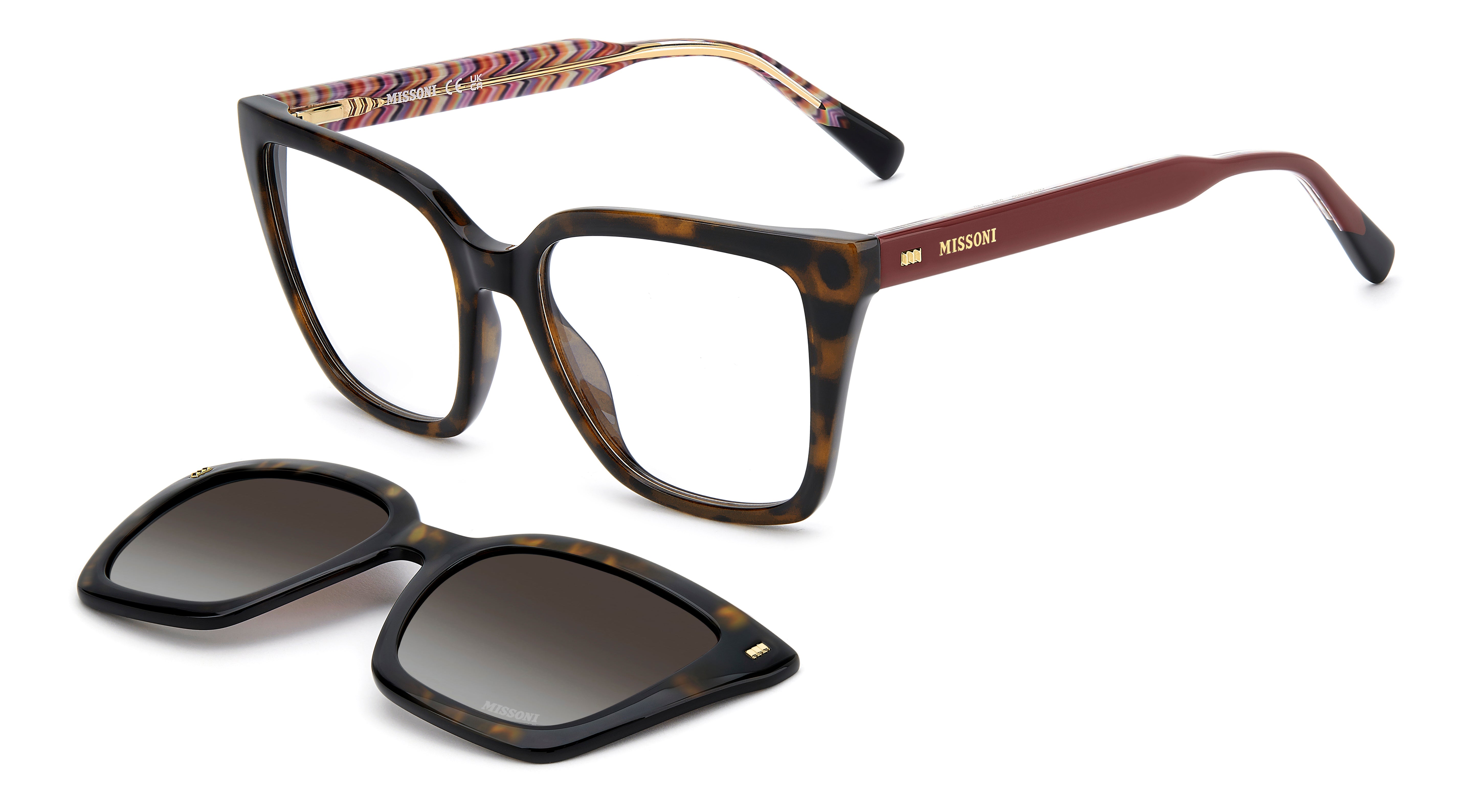 Missoni MIS 0309/C 086/LA