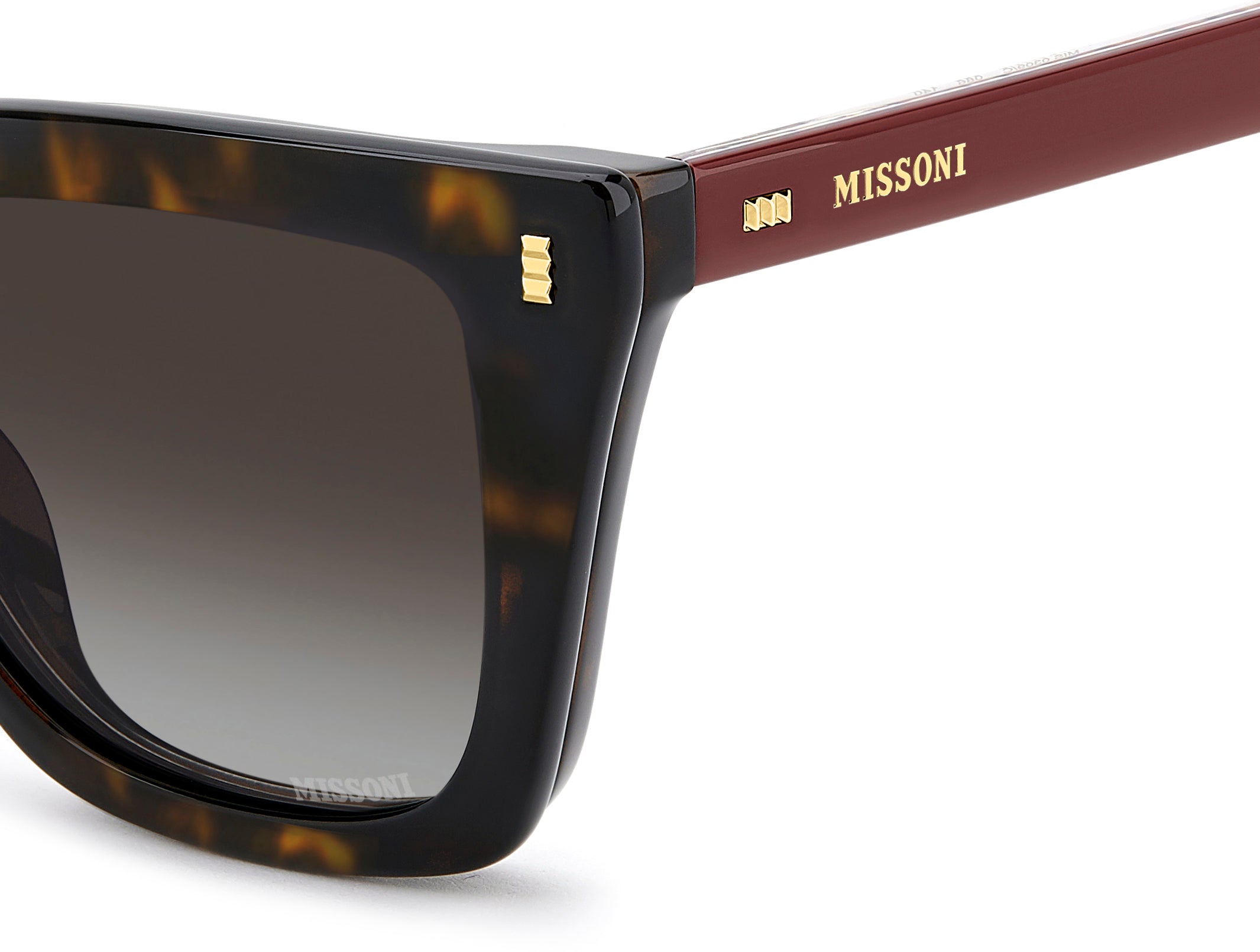 Missoni MIS 0309/C 086/LA