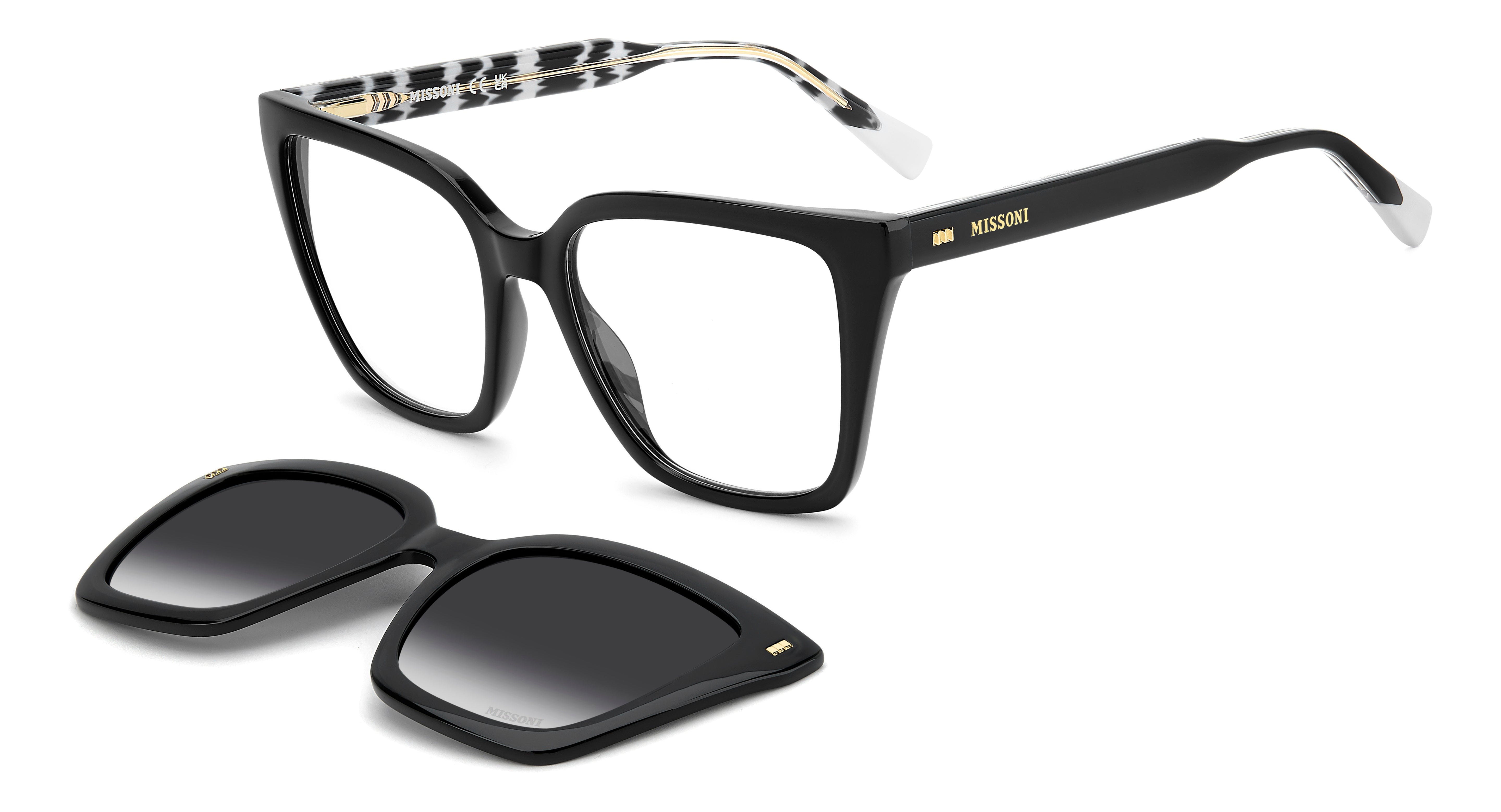 Missoni MIS 0309/C 807/WJ