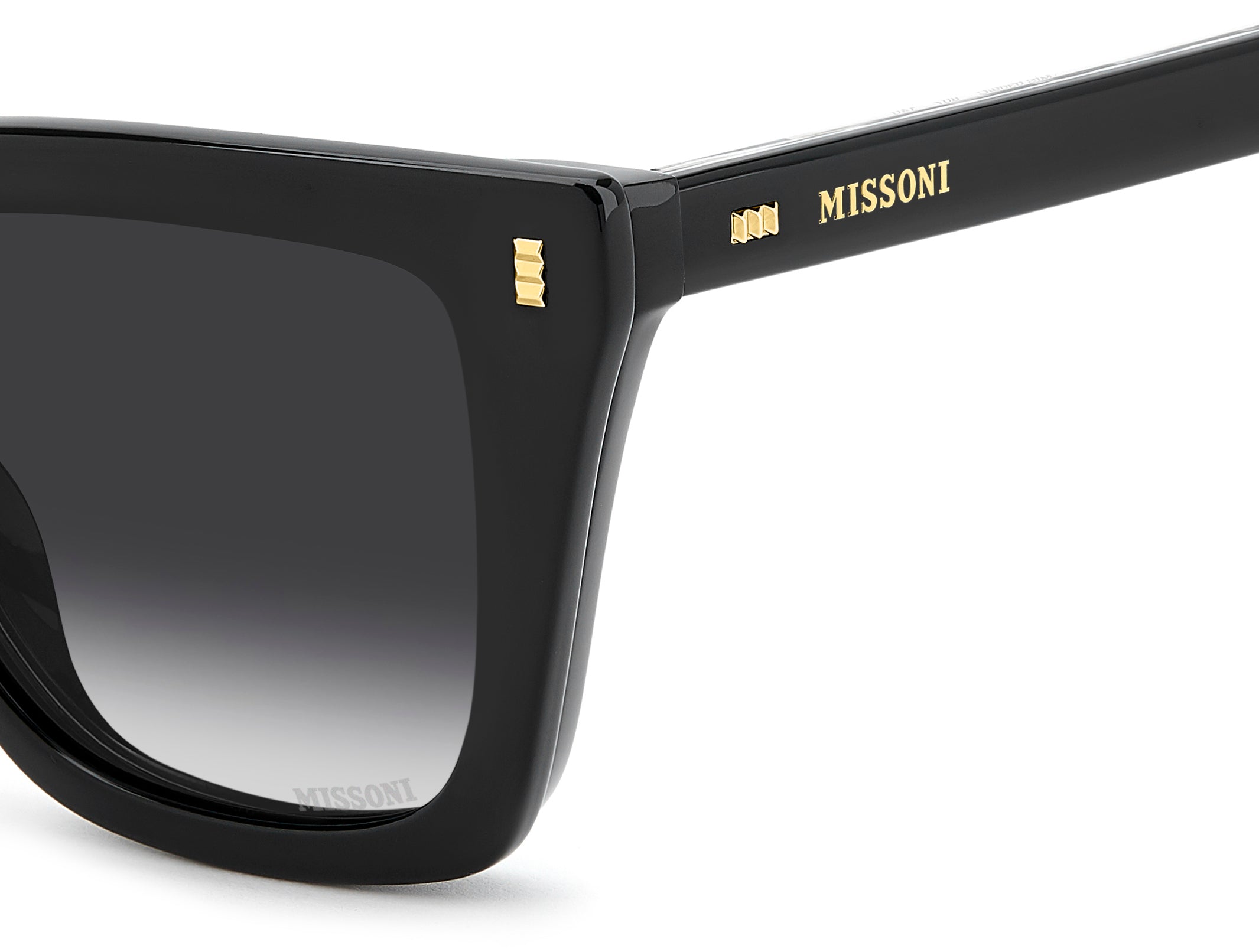 Missoni MIS 0309/C 807/WJ