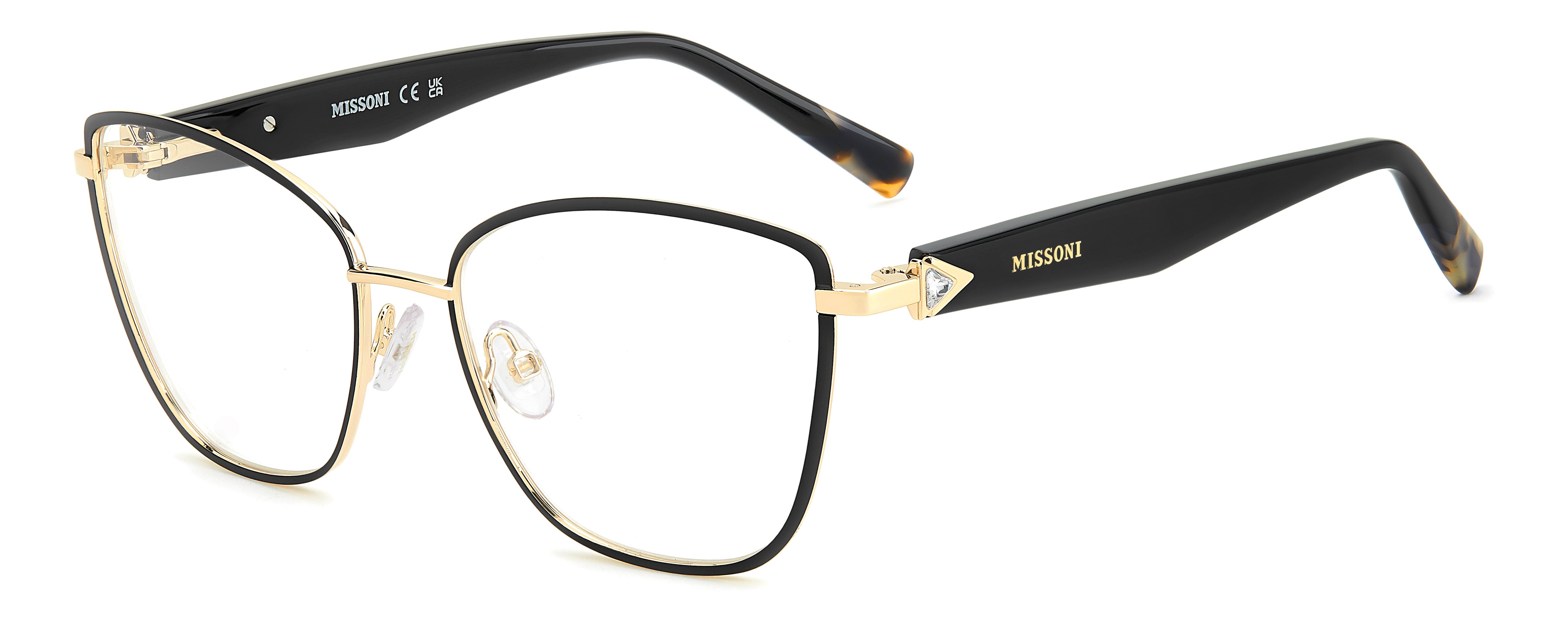 Missoni MIS 0304 RHL