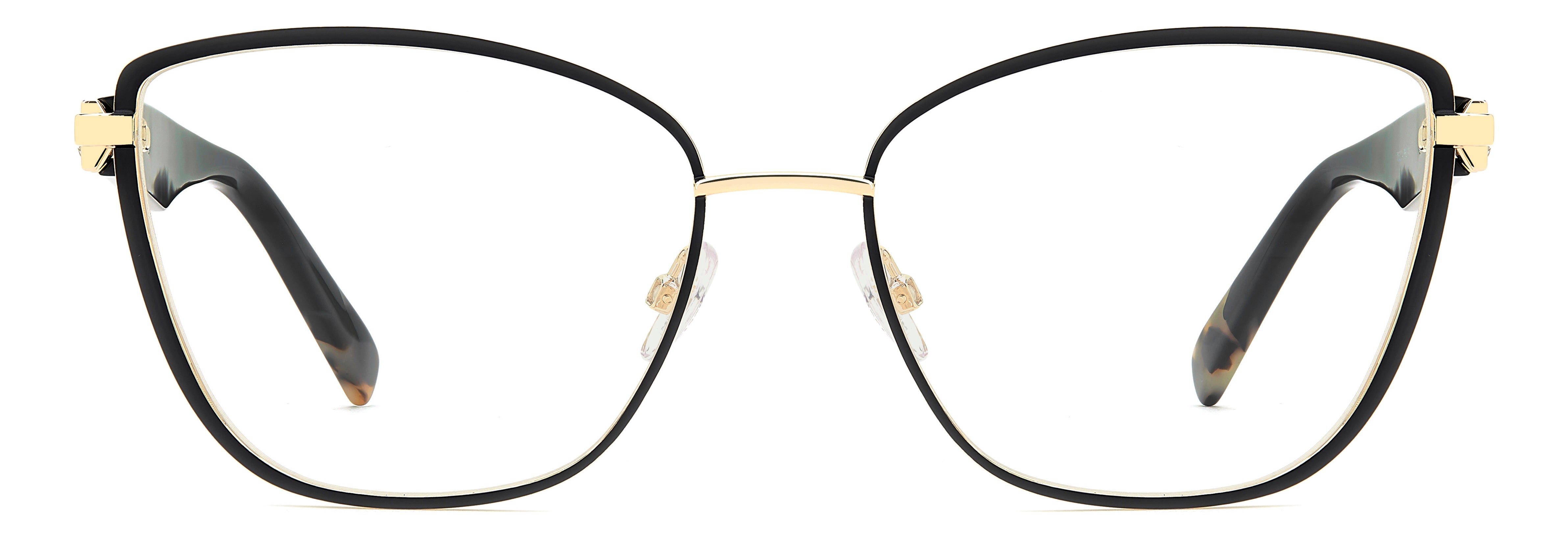 Missoni MIS 0304 RHL