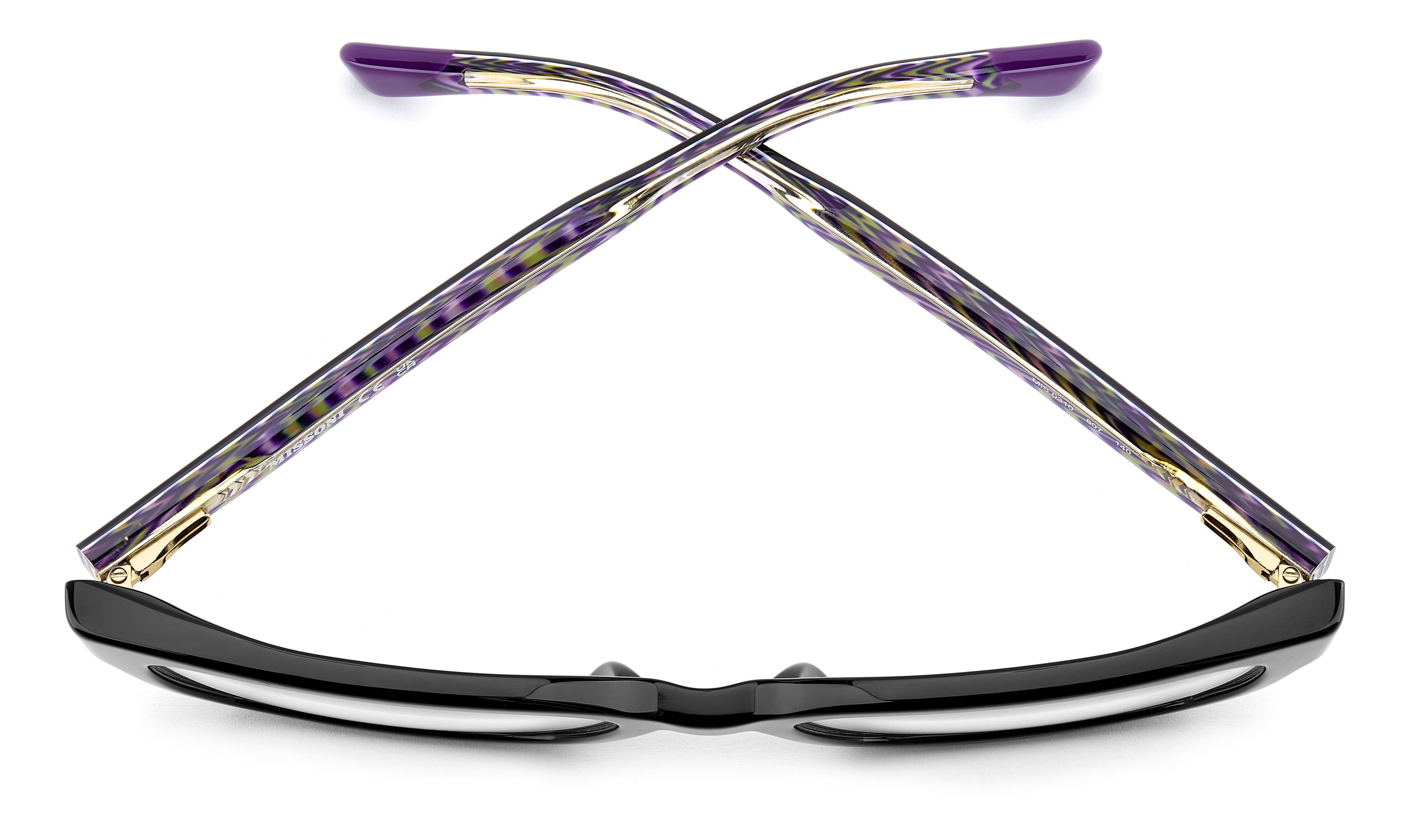 Missoni MIS 0310 807