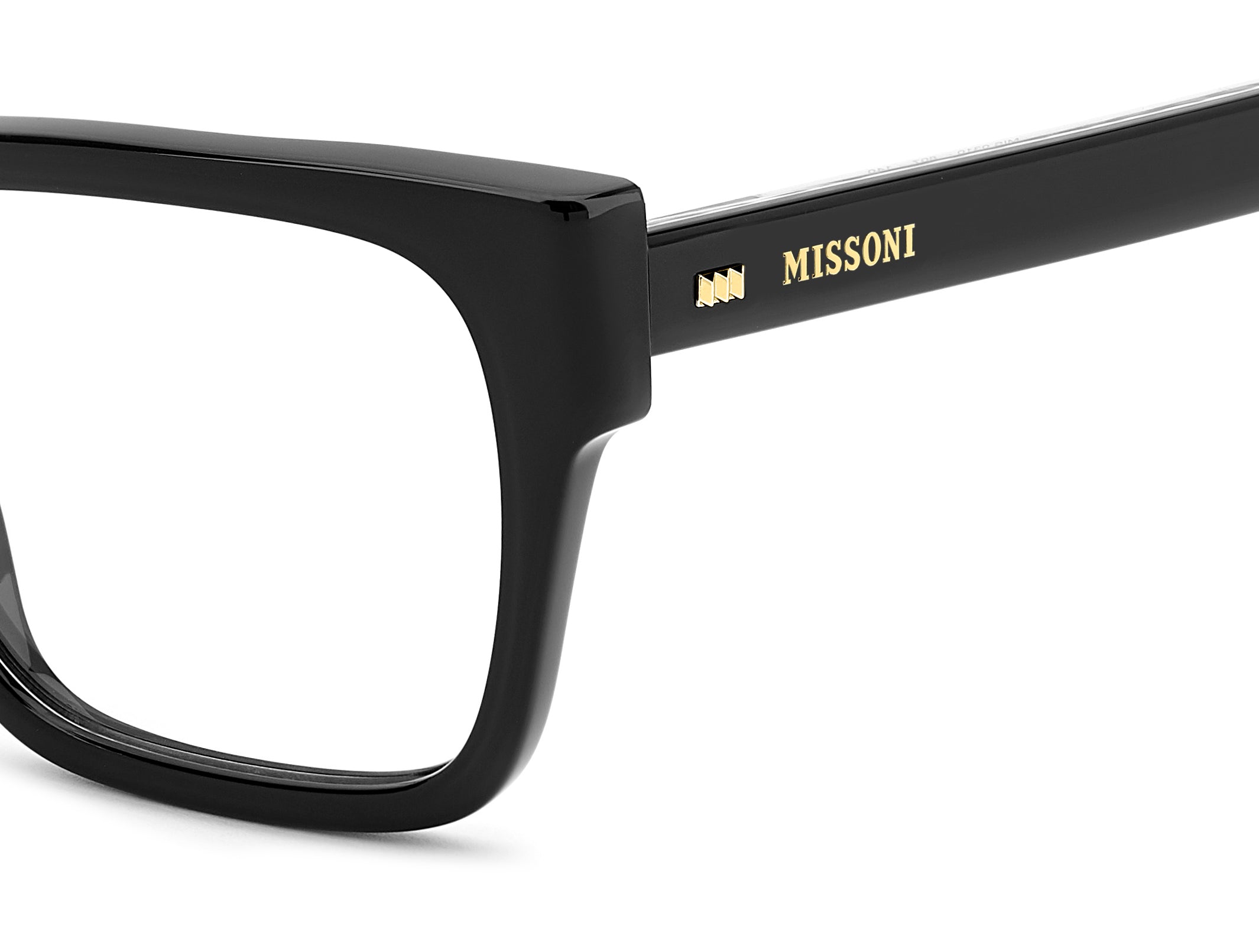 Missoni MIS 0310 807