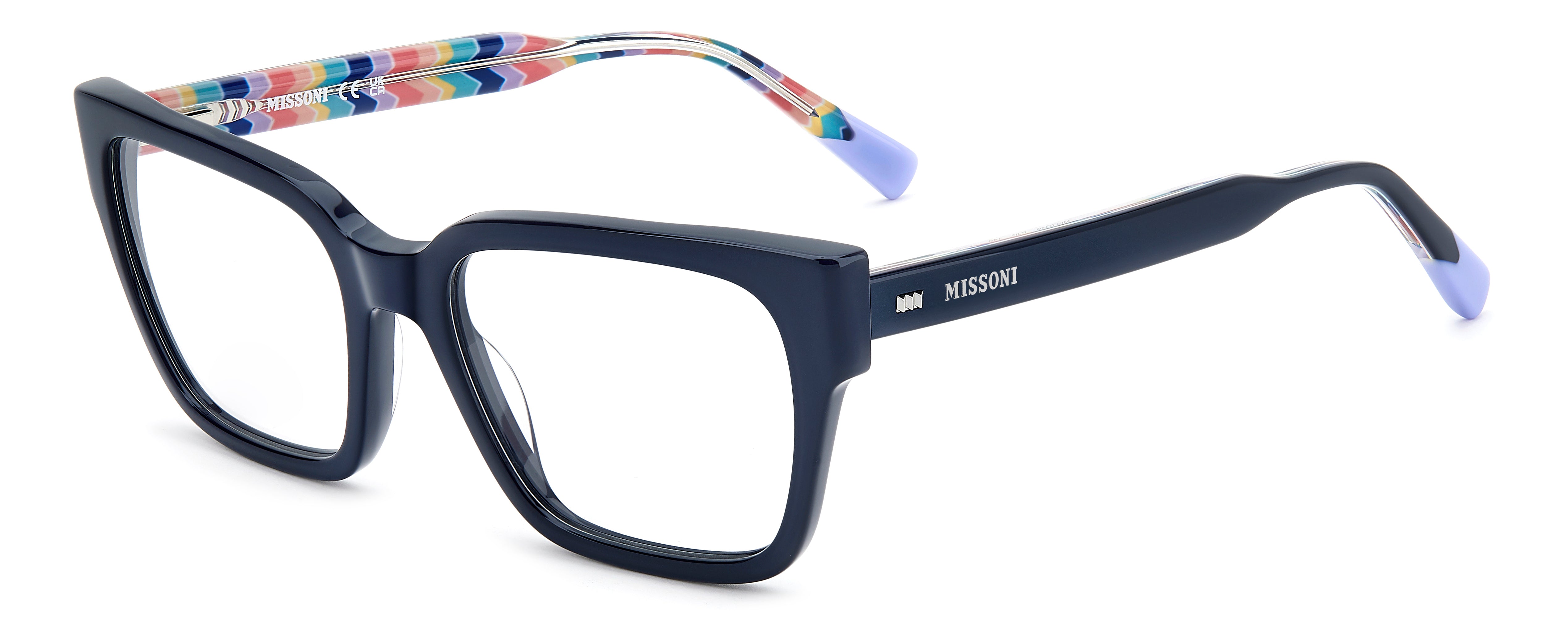 Missoni MIS 0310 PJP