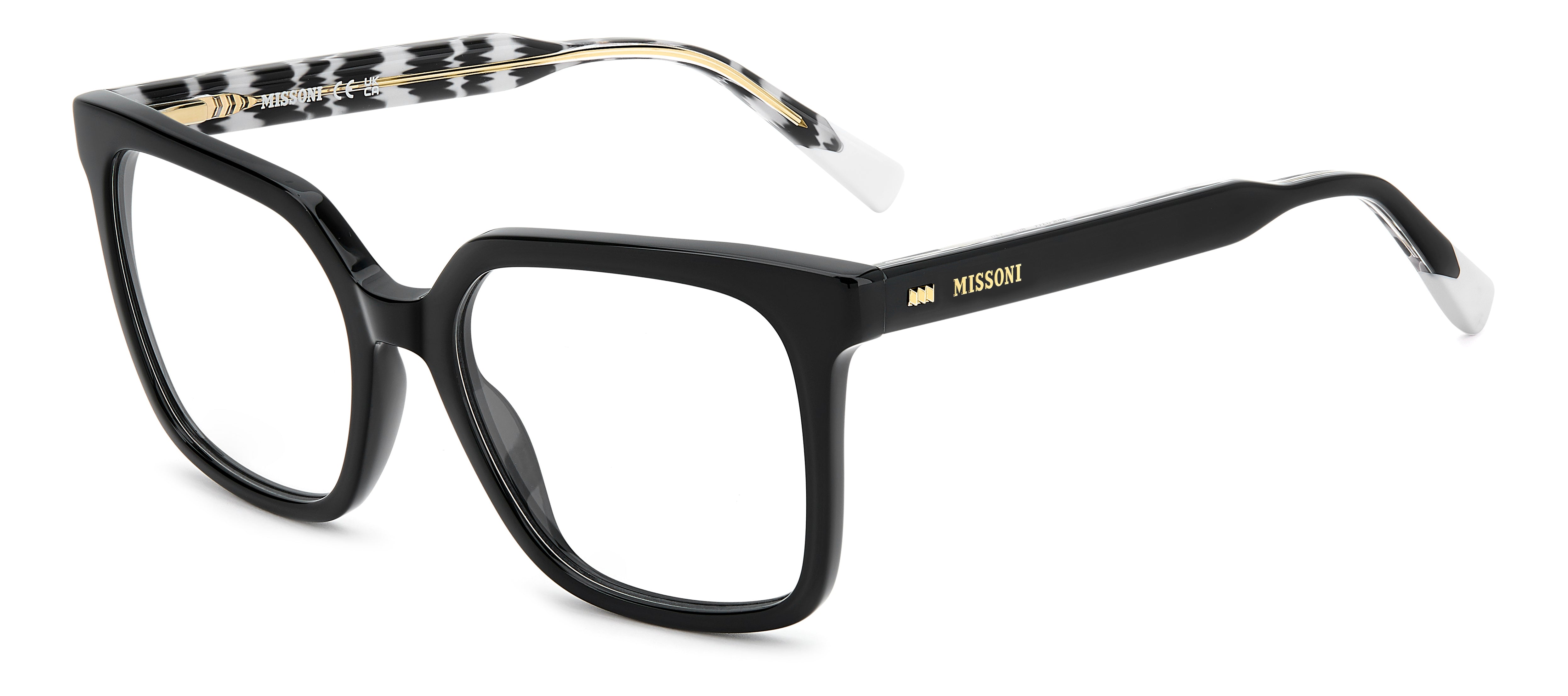 Missoni MIS 0311 807