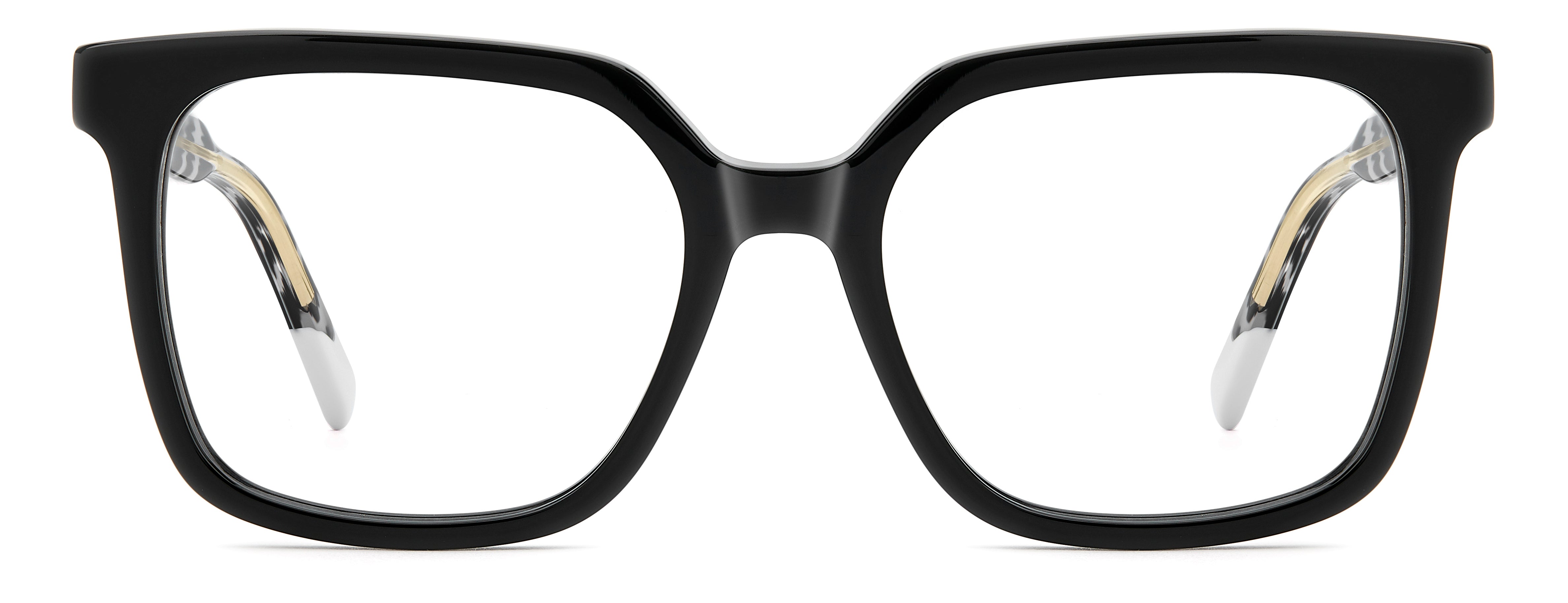 Missoni MIS 0311 807