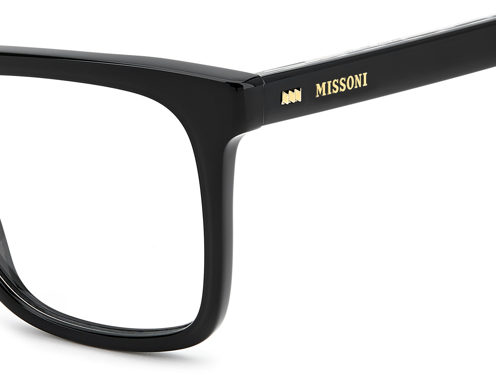 Missoni MIS 0311 807