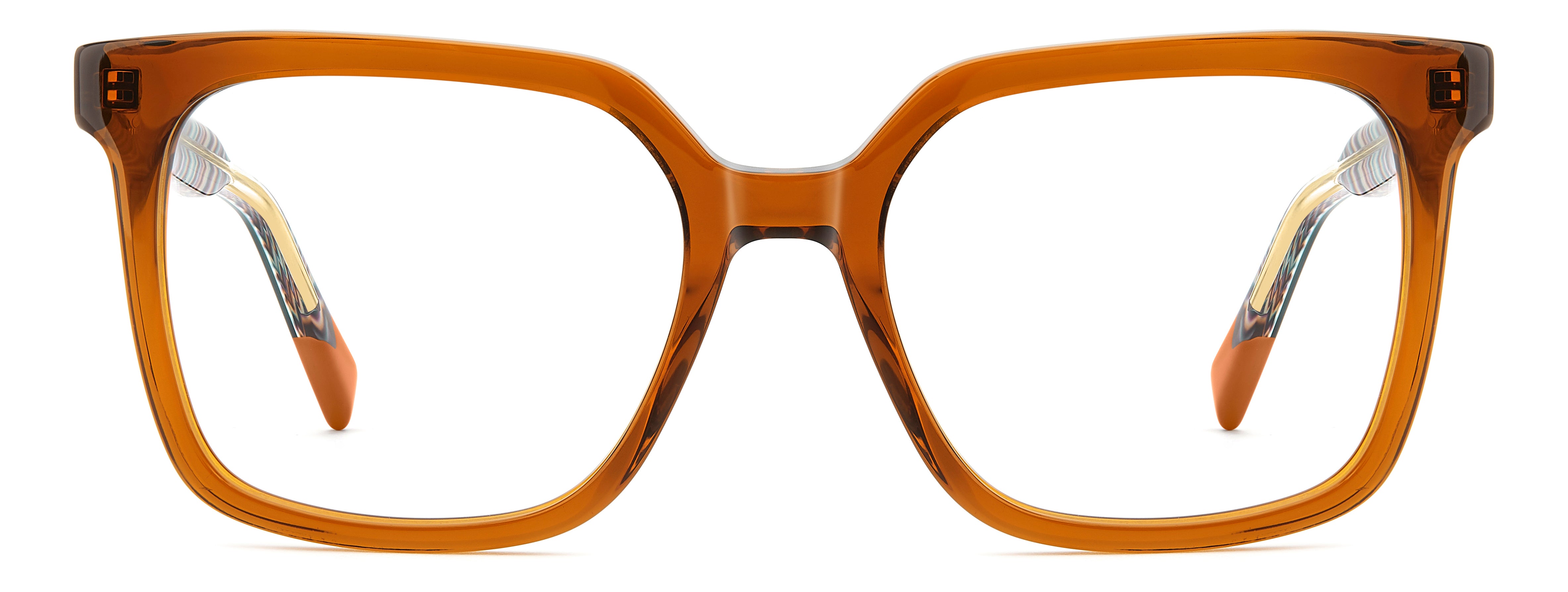 Missoni MIS 0311 J7D