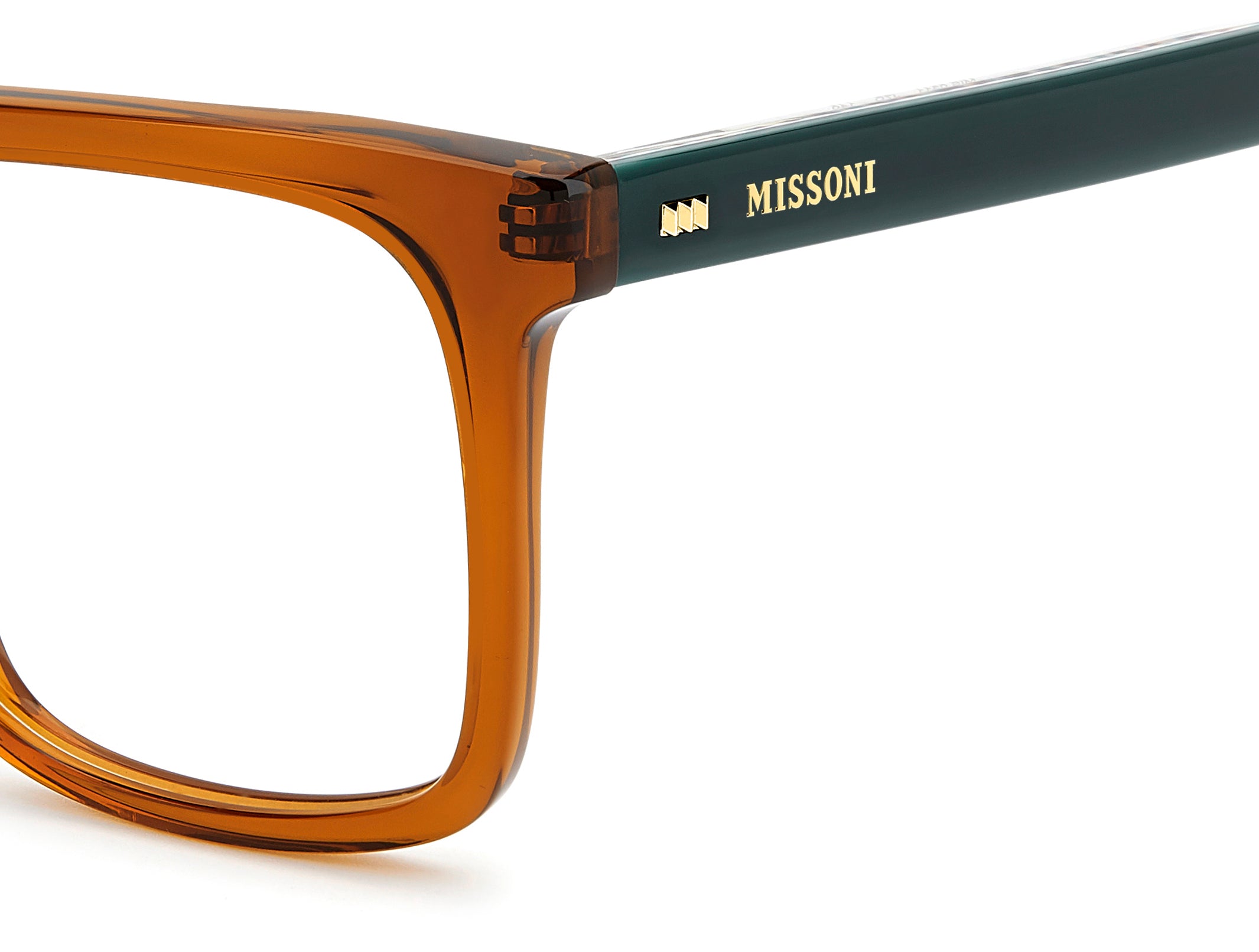 Missoni MIS 0311 J7D