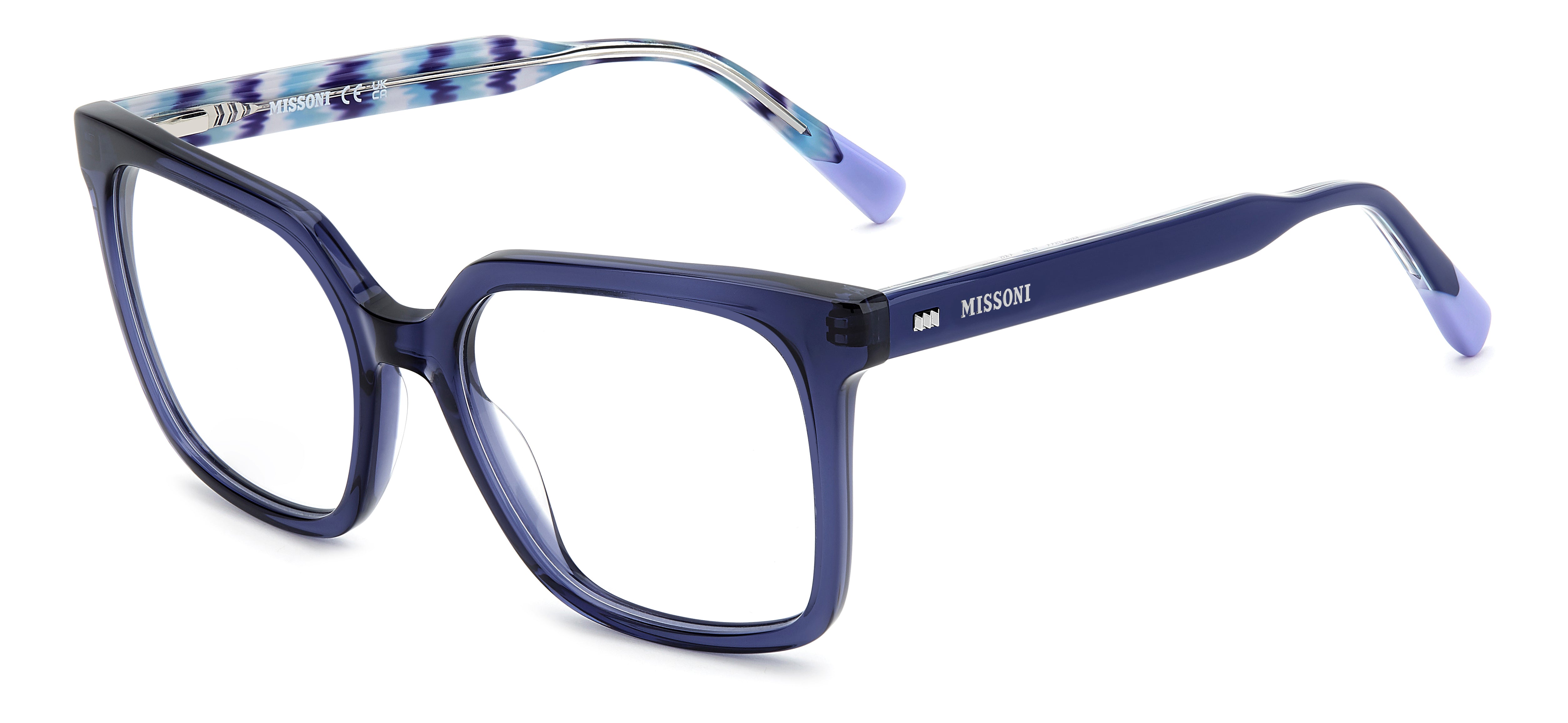 Missoni MIS 0311 PJP