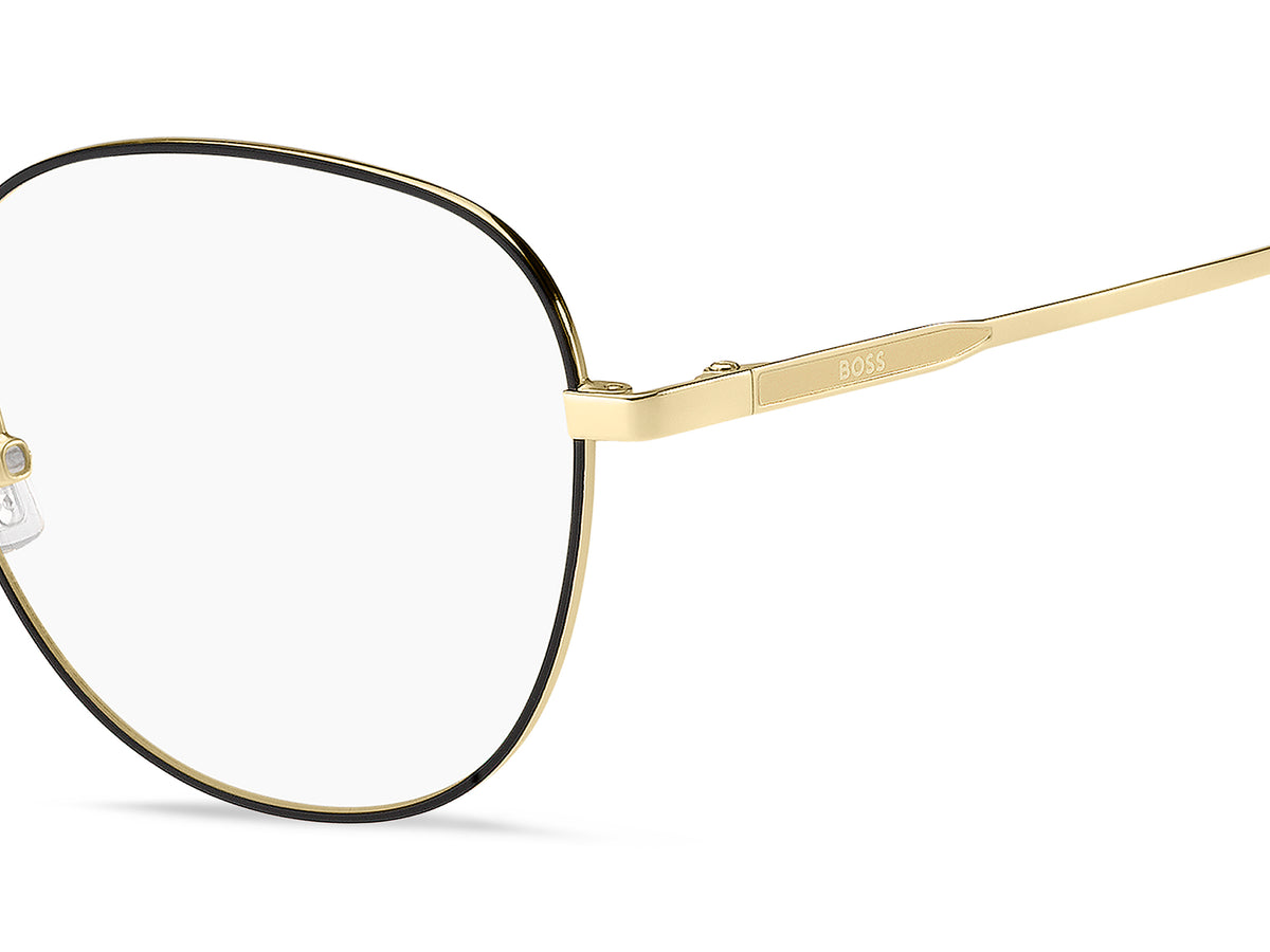 Hugo Boss BOSS 2025 RHL Montature da vista Hugo Boss 3