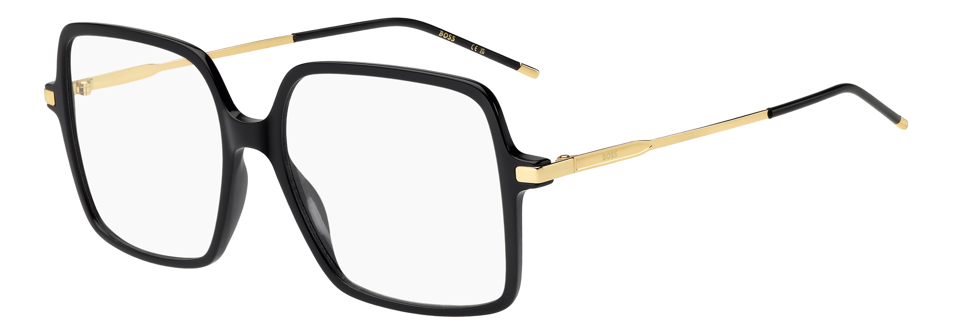 Hugo Boss BOSS 2023 2M2 Montature da vista Hugo Boss 1