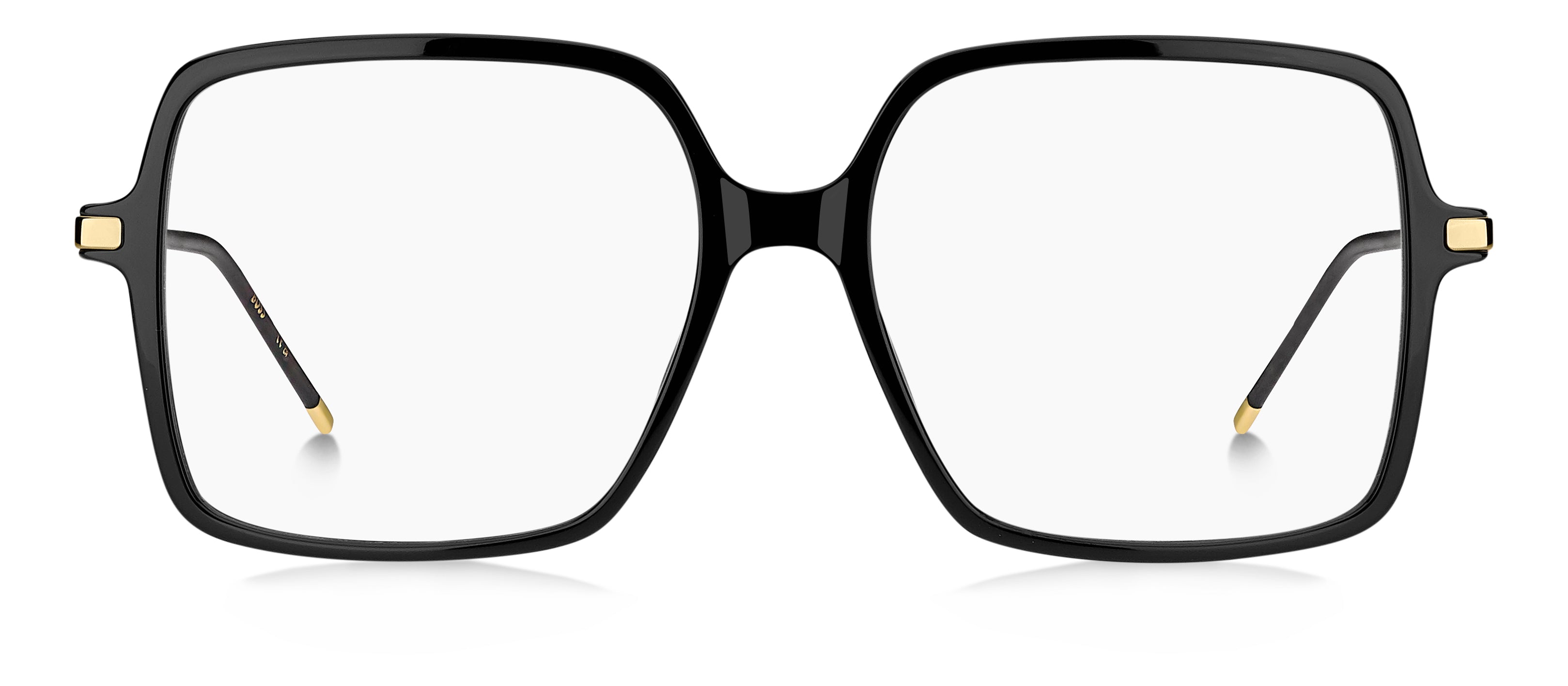 Hugo Boss BOSS 2023 2M2 Montature da vista Hugo Boss 2